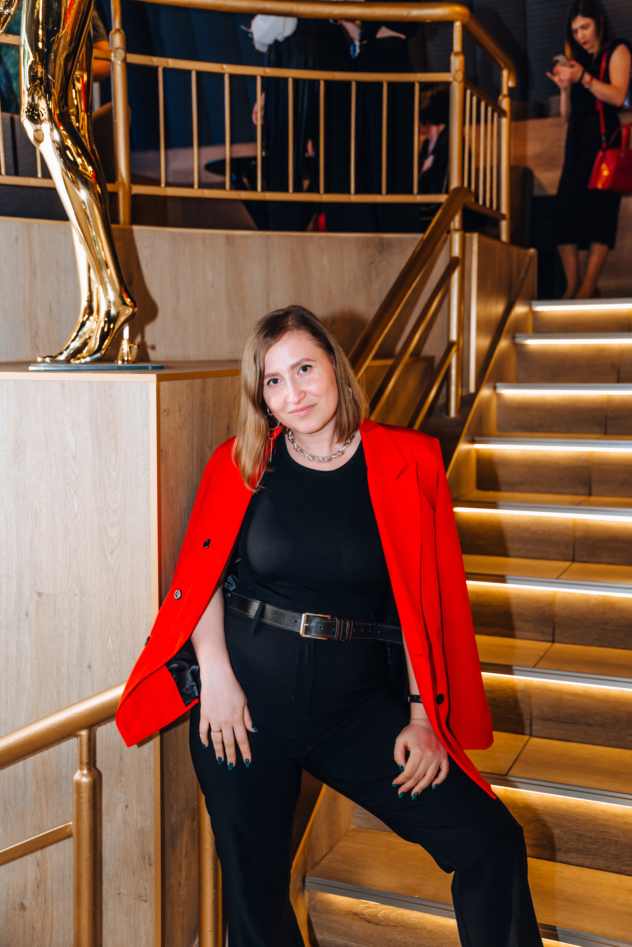 Нетворкинг «СВЯЗИ РЕШАЮТ ВСЁ» ВОЗДУХ. Детский и семейный фотограф Катерина Мишина