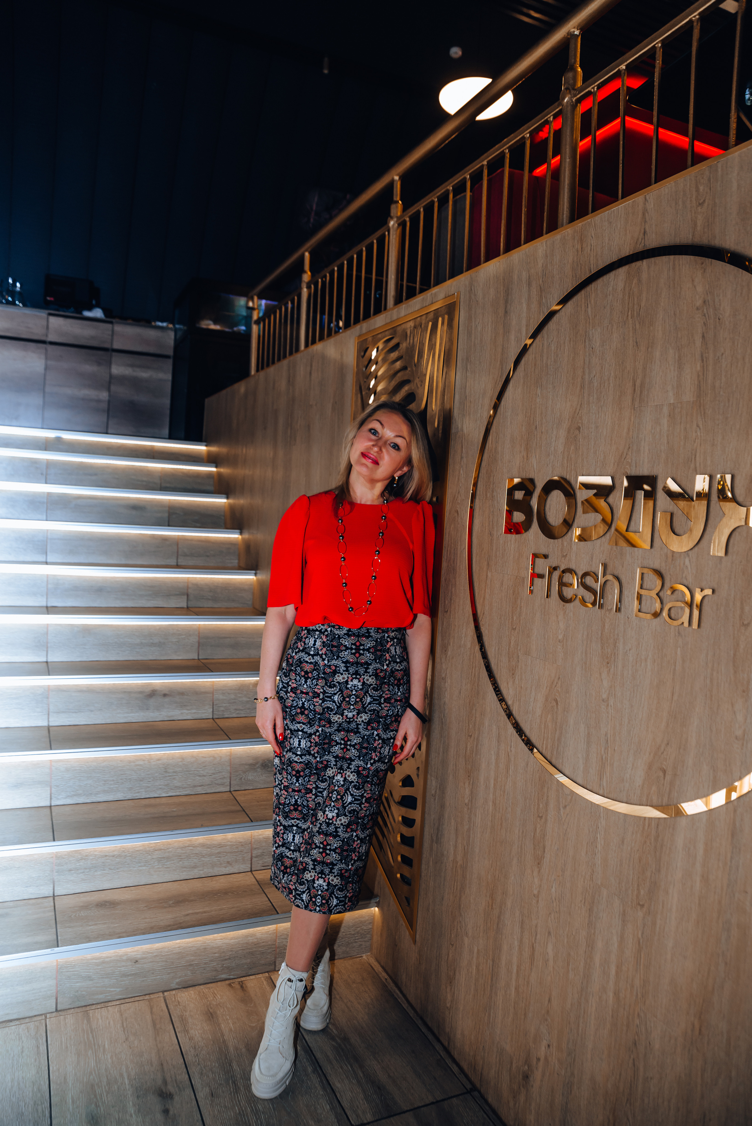 Нетворкинг «СВЯЗИ РЕШАЮТ ВСЁ» ВОЗДУХ. Детский и семейный фотограф Катерина Мишина