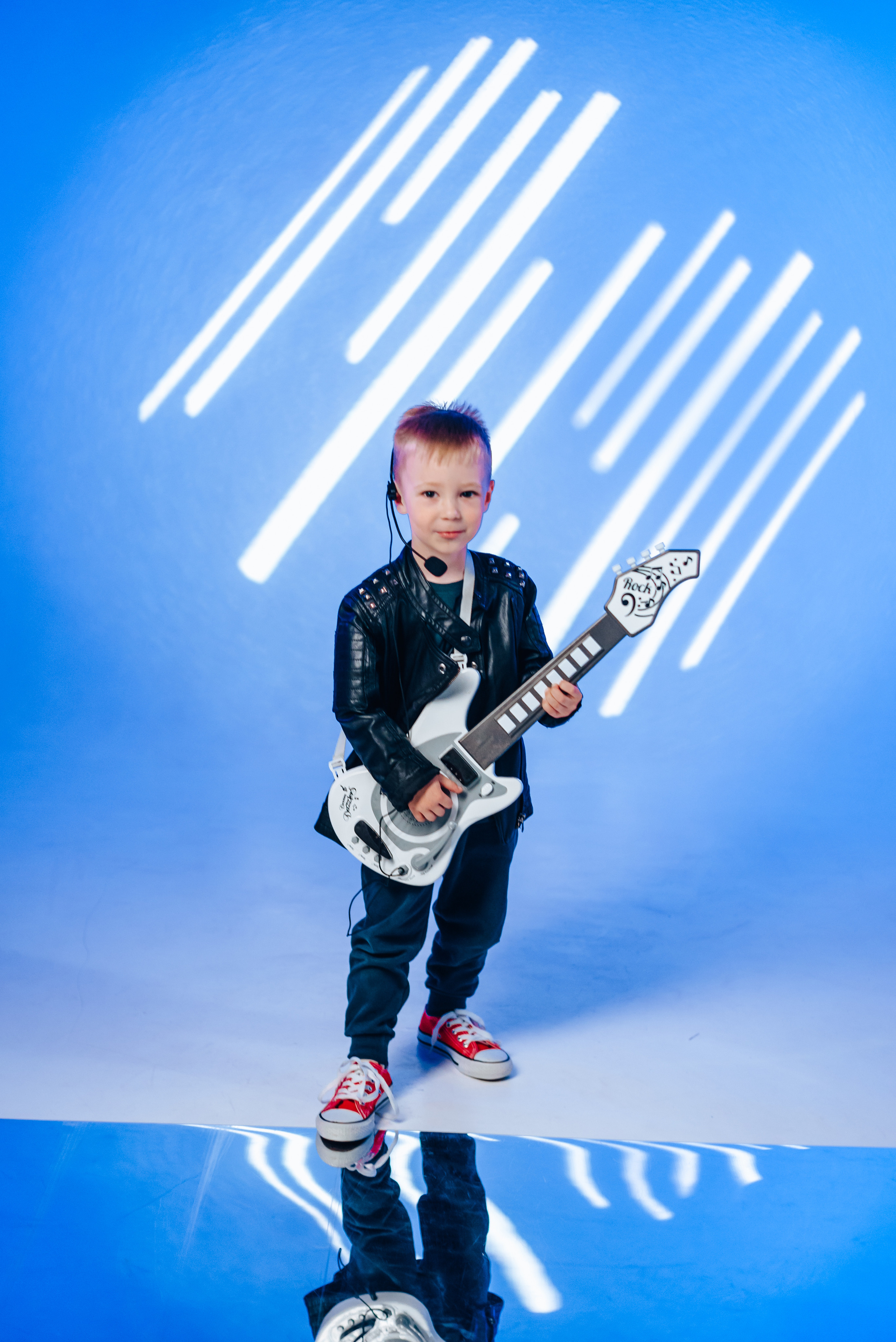 СУПЕР ЗВЕЗДА 2.0. Детский и семейный фотограф Катерина Мишина