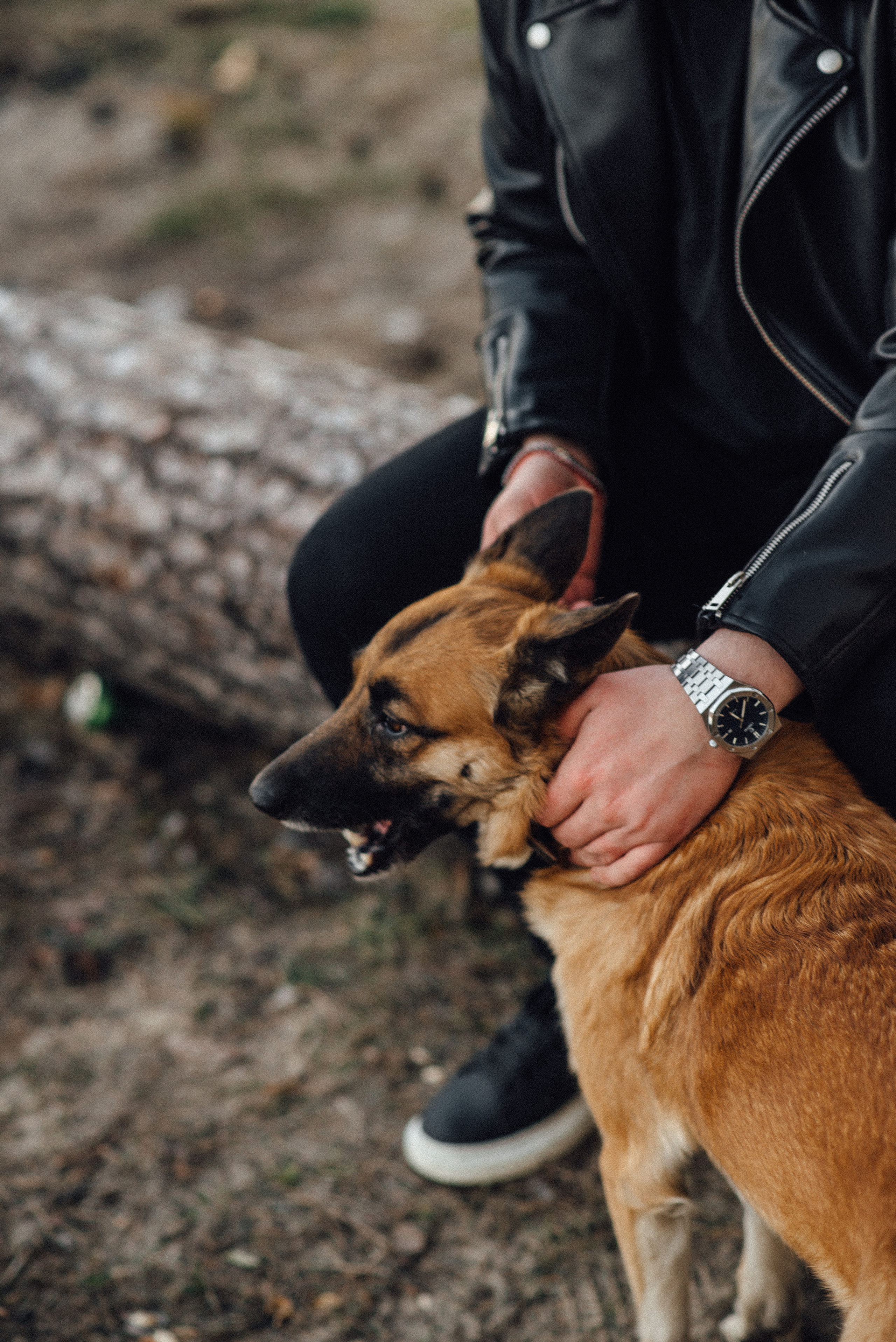 Егор и Юля. Детский и семейный фотограф Катерина Мишина