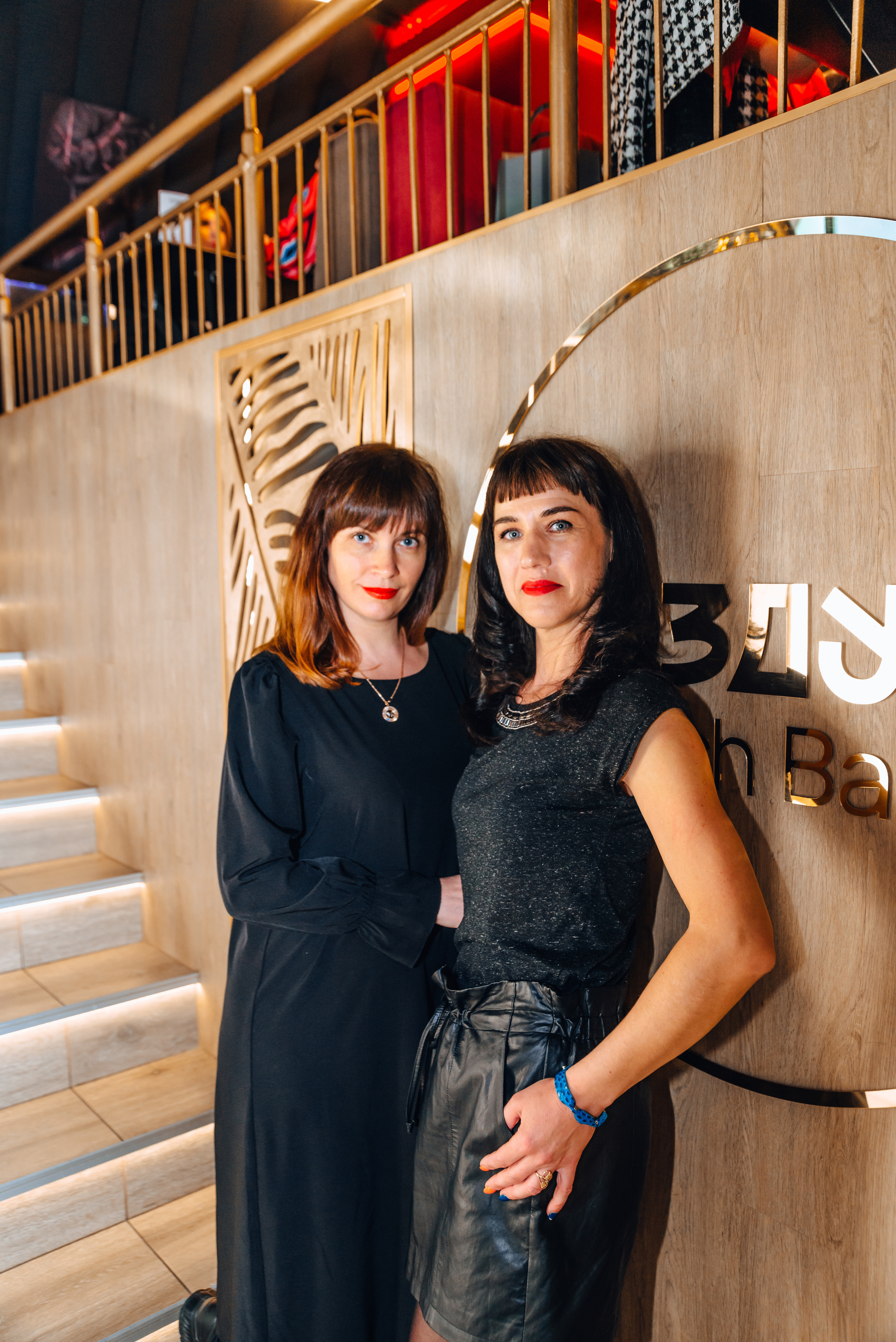 Нетворкинг «СВЯЗИ РЕШАЮТ ВСЁ» ВОЗДУХ. Детский и семейный фотограф Катерина Мишина