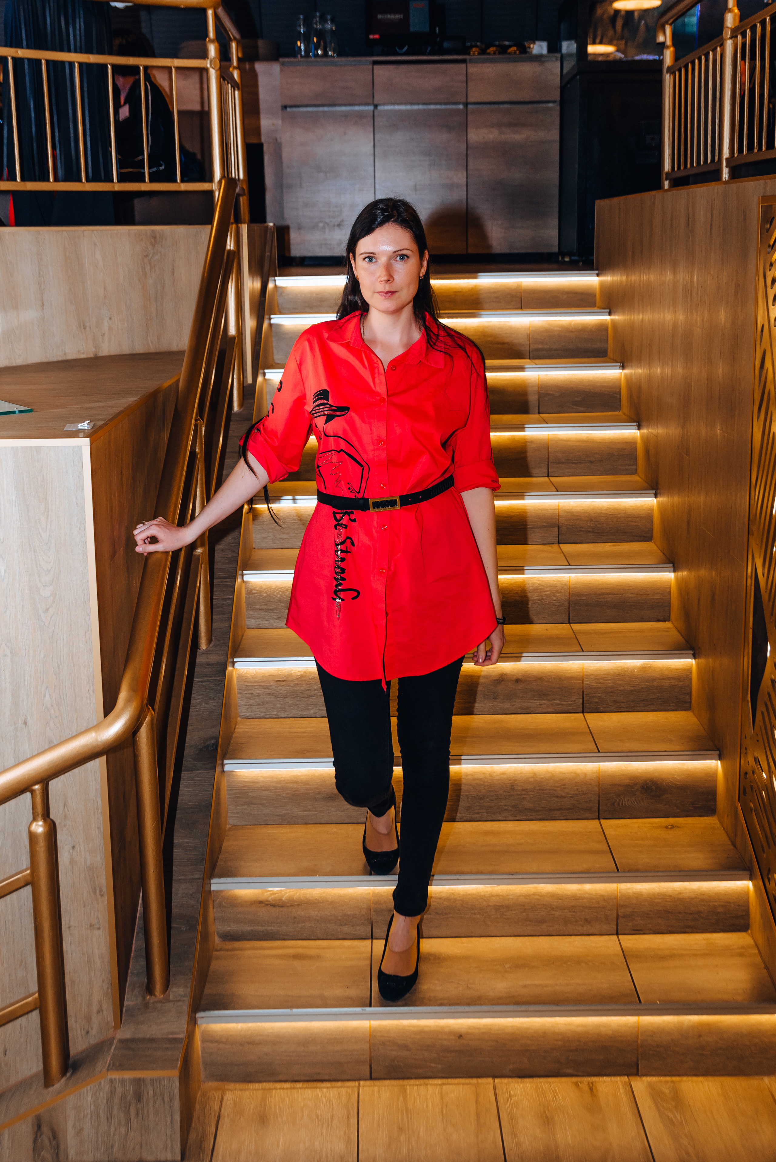 Нетворкинг «СВЯЗИ РЕШАЮТ ВСЁ» ВОЗДУХ. Детский и семейный фотограф Катерина Мишина