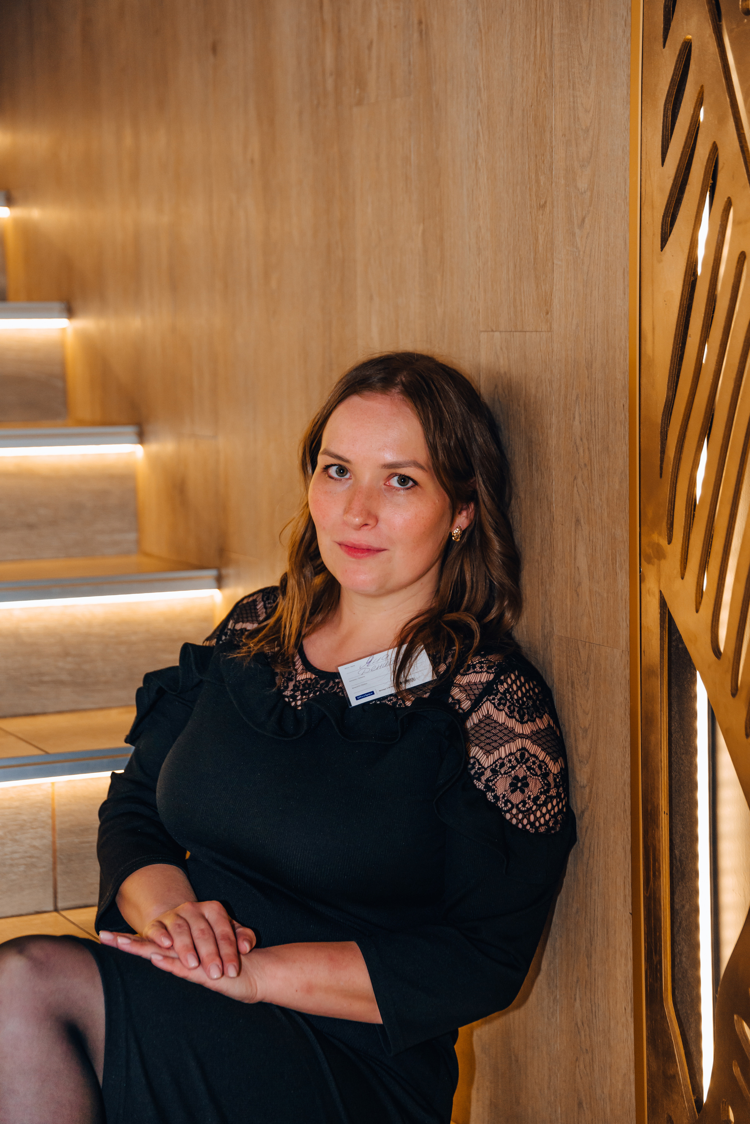 Нетворкинг «СВЯЗИ РЕШАЮТ ВСЁ» ВОЗДУХ. Детский и семейный фотограф Катерина Мишина