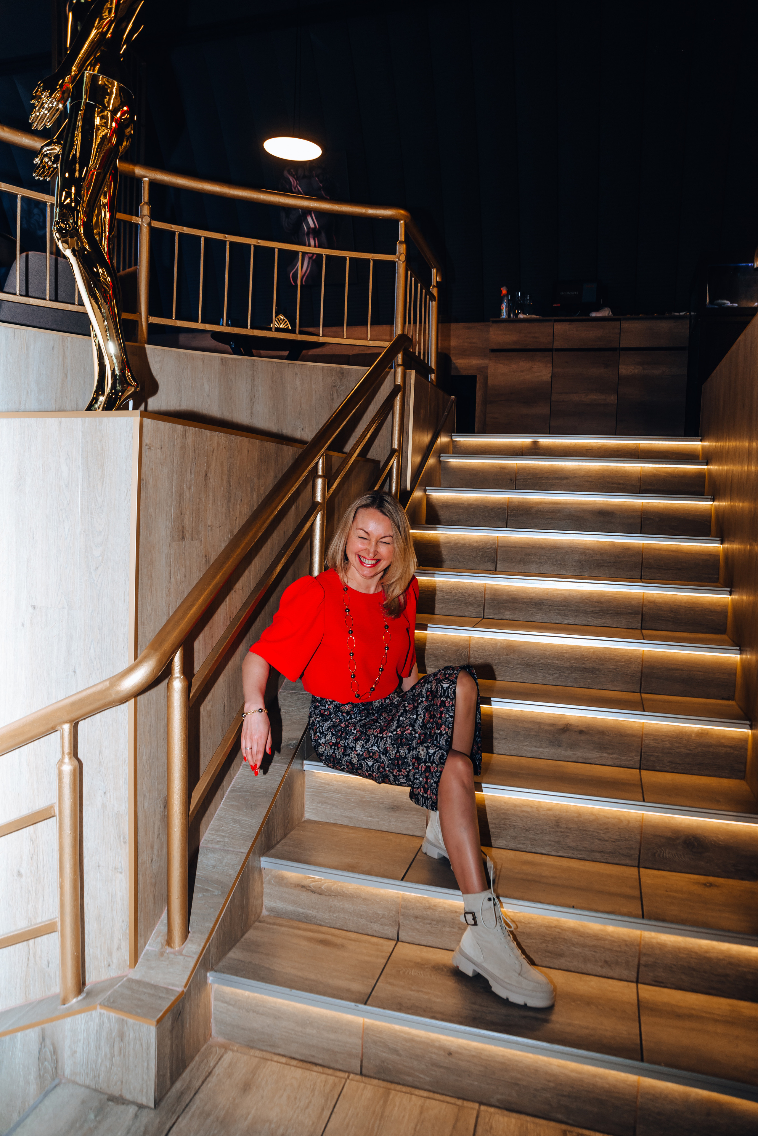 Нетворкинг «СВЯЗИ РЕШАЮТ ВСЁ» ВОЗДУХ. Детский и семейный фотограф Катерина Мишина