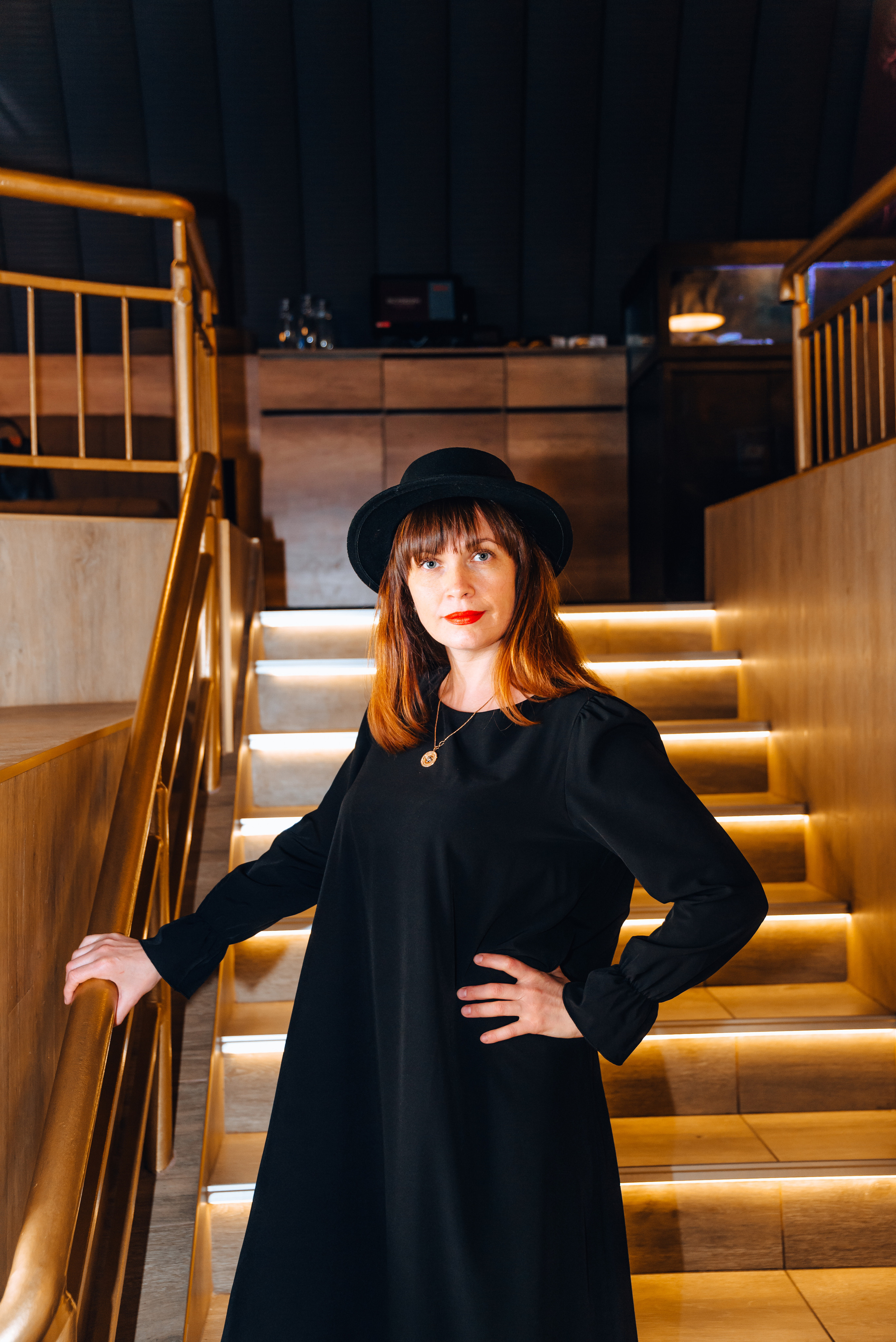 Нетворкинг «СВЯЗИ РЕШАЮТ ВСЁ» ВОЗДУХ. Детский и семейный фотограф Катерина Мишина