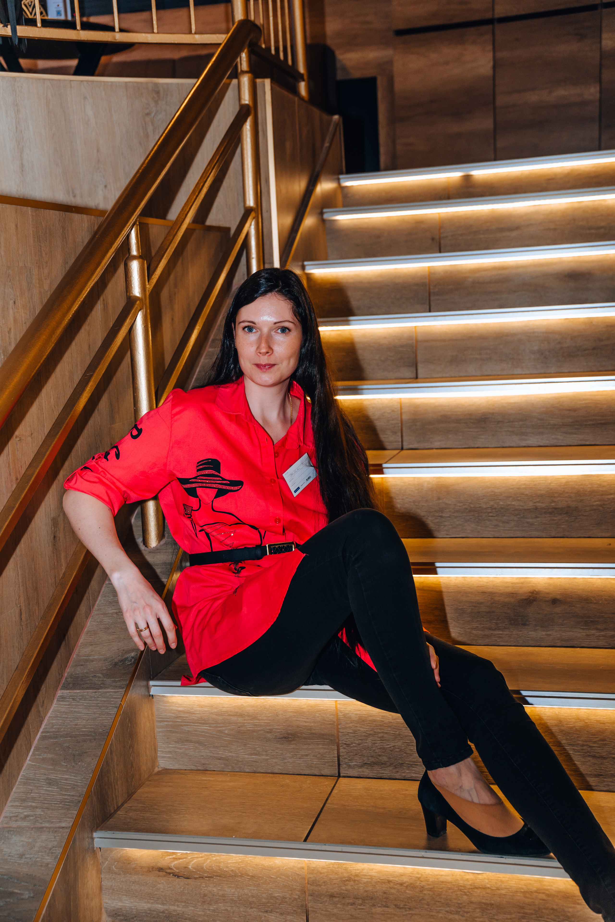 Нетворкинг «СВЯЗИ РЕШАЮТ ВСЁ» ВОЗДУХ. Детский и семейный фотограф Катерина Мишина