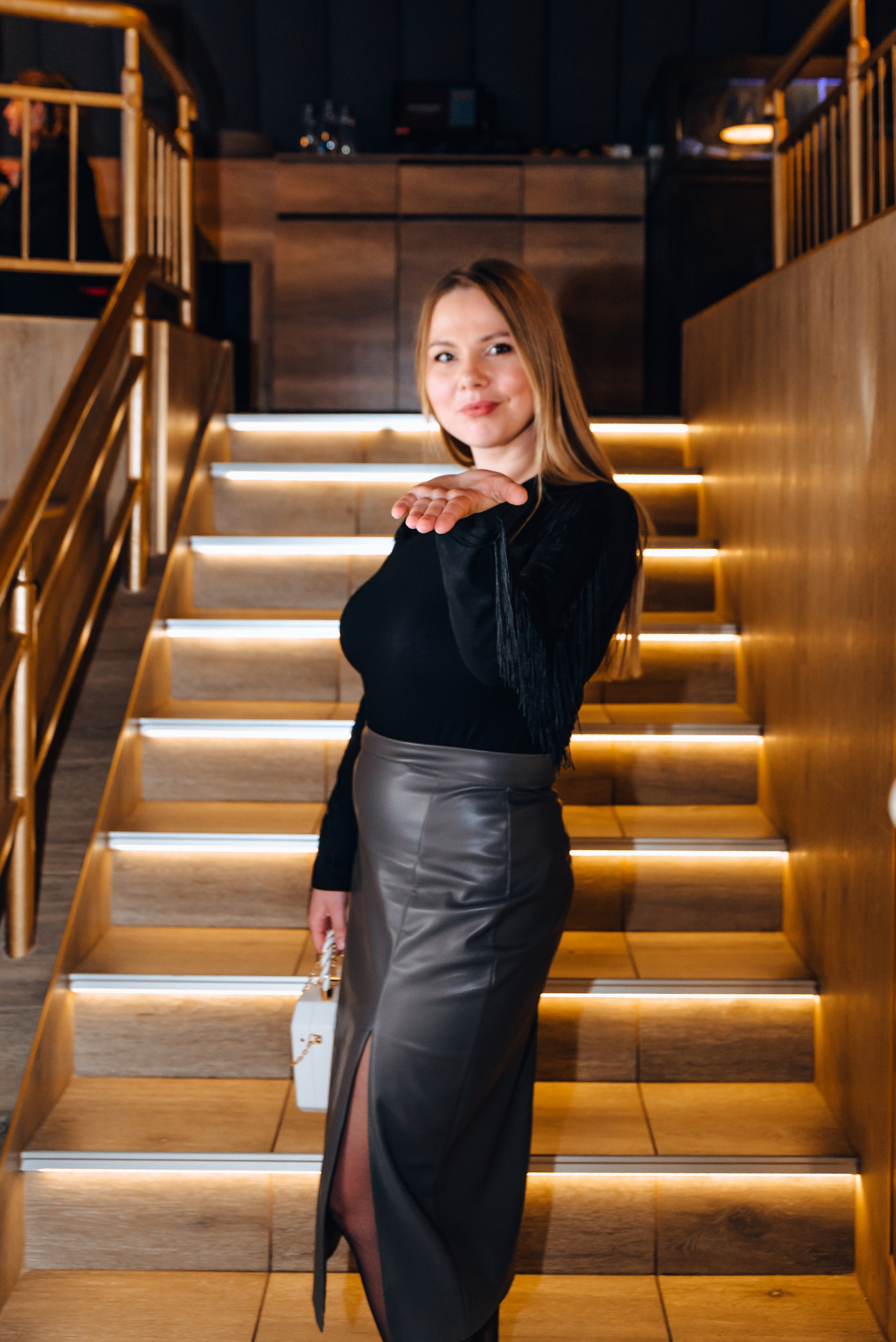 Нетворкинг «СВЯЗИ РЕШАЮТ ВСЁ» ВОЗДУХ. Детский и семейный фотограф Катерина Мишина