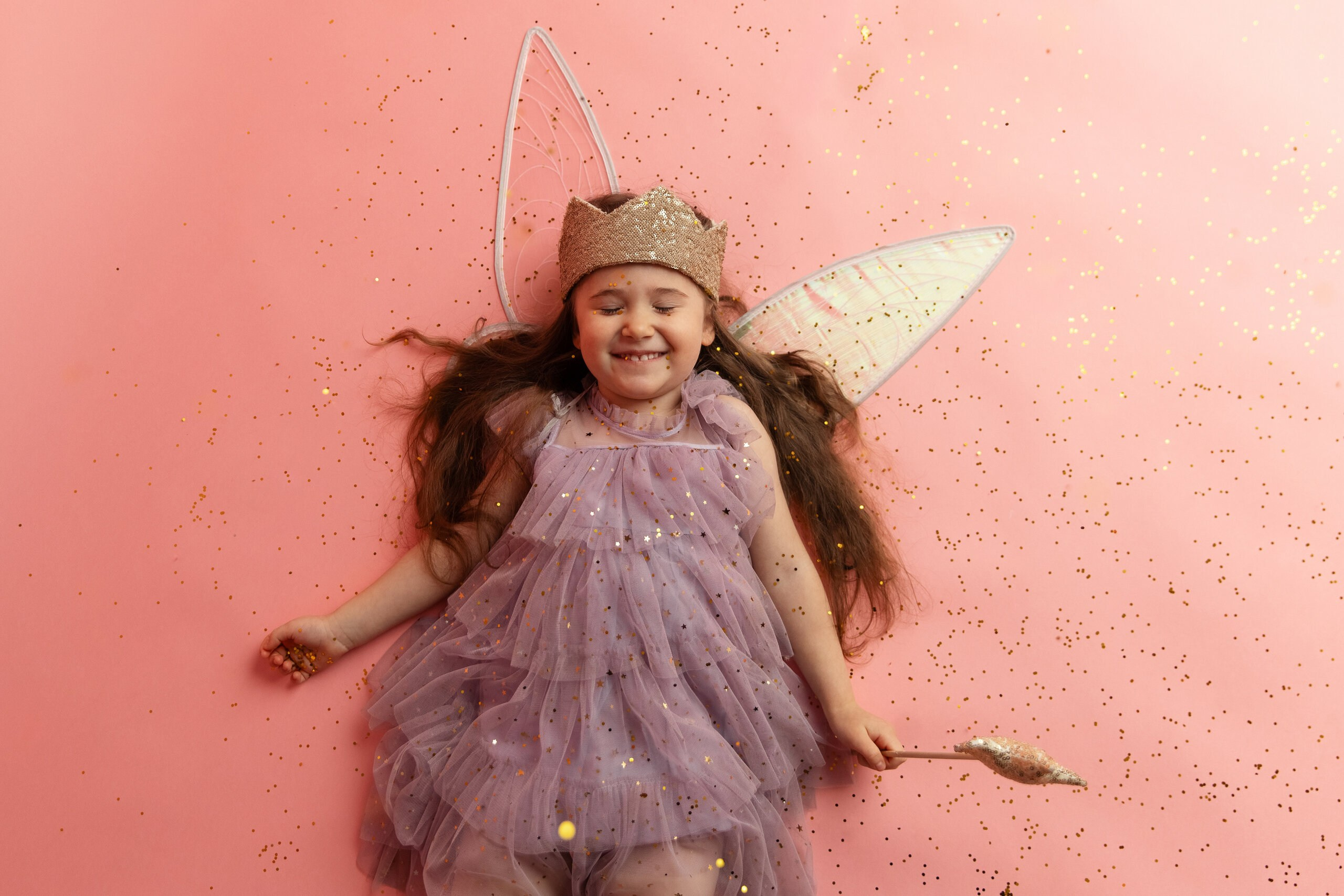 Детки старше года. Мария Махинина — фотограф в Мурманске и Североморске