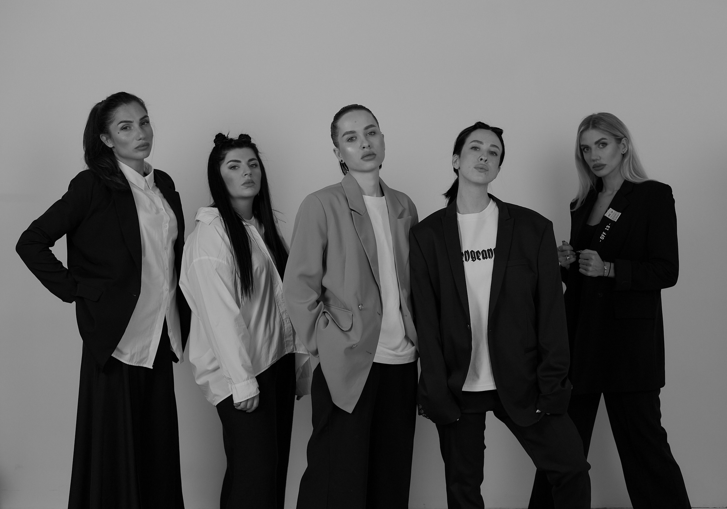 Контент-съемка. Фотограф Римма Кочарян wildberries