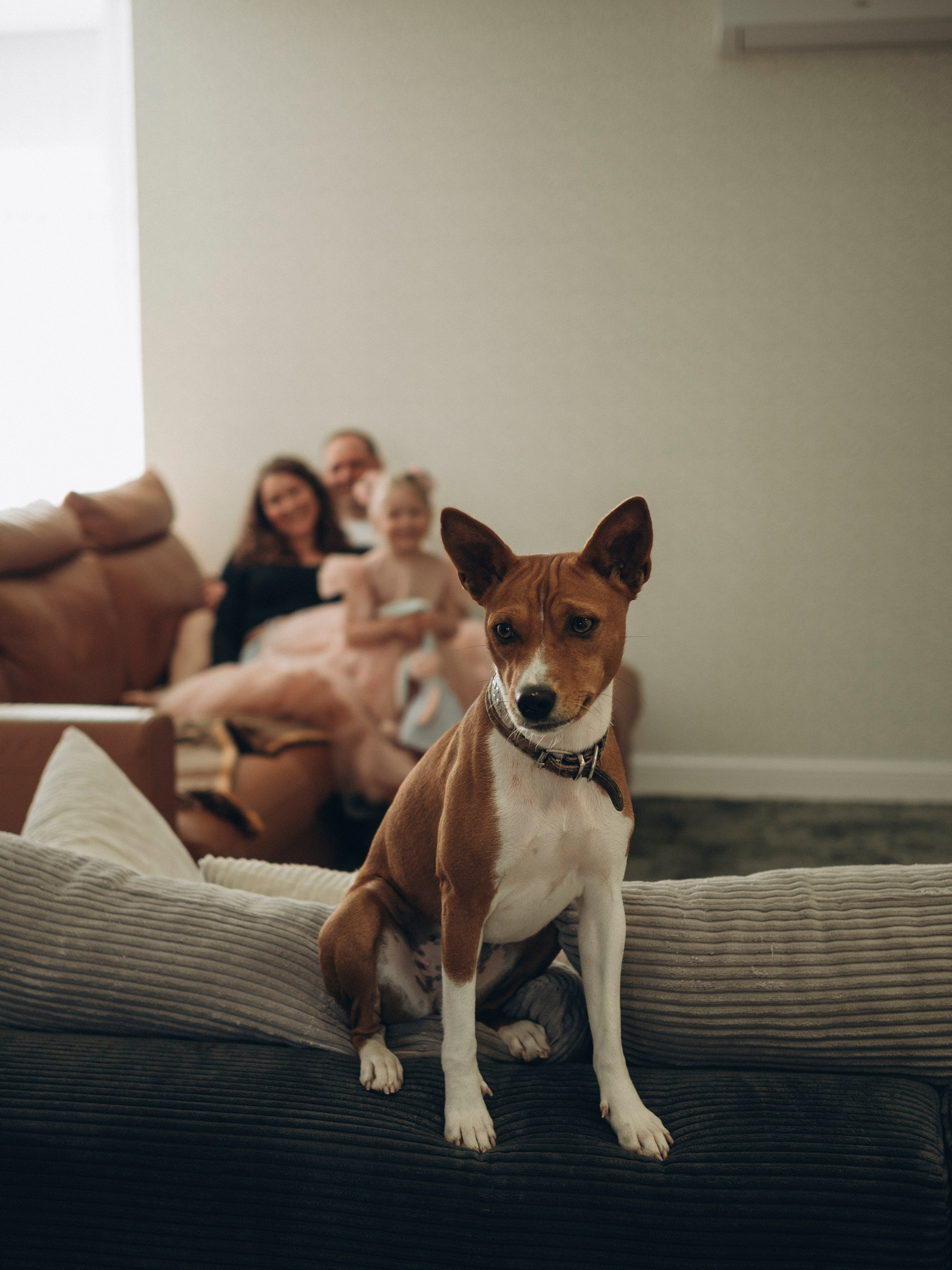 Фотограф в Сортавала Карина Буглакова