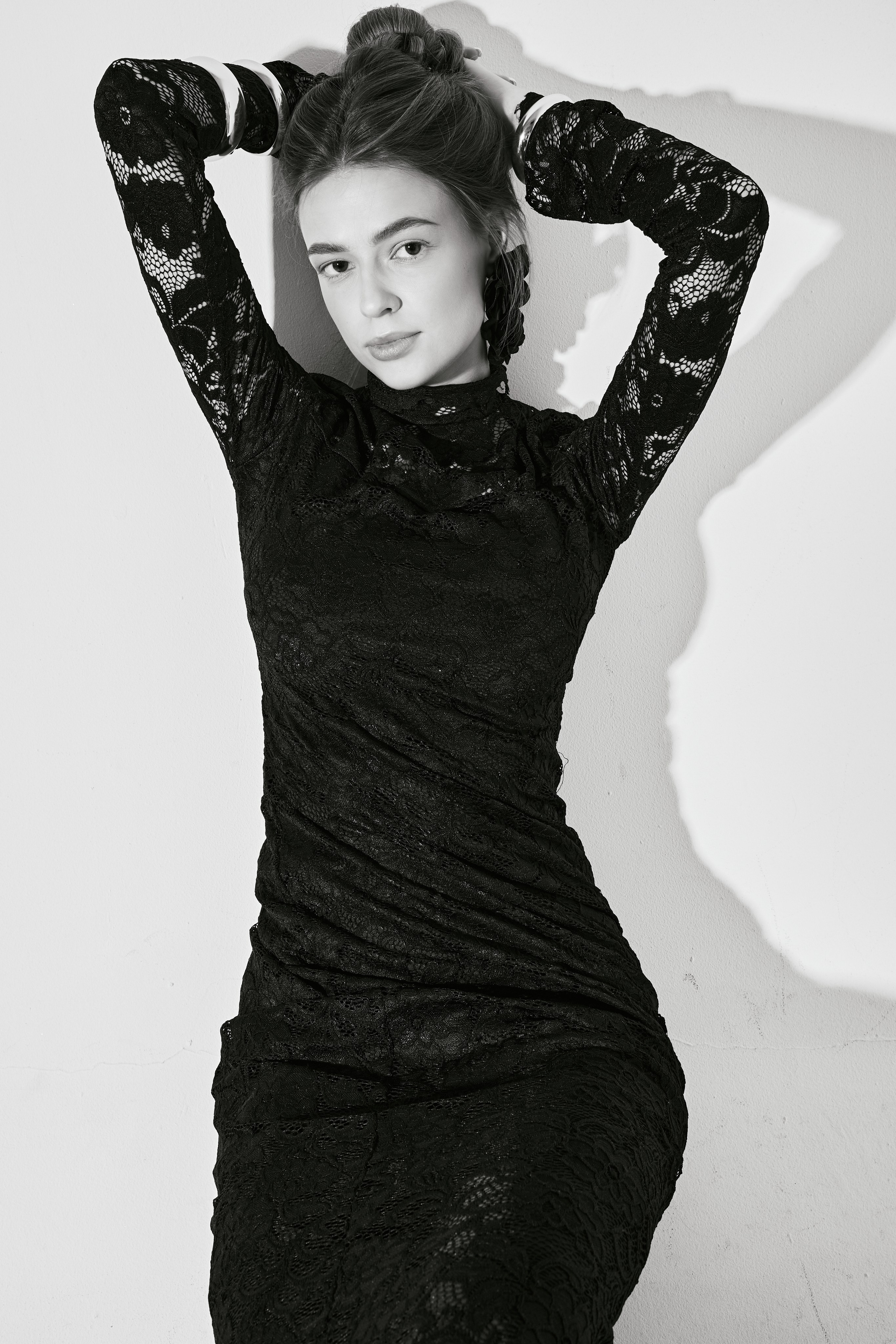 LESYA. Фотограф в Челябинске Ушакова Анастасия