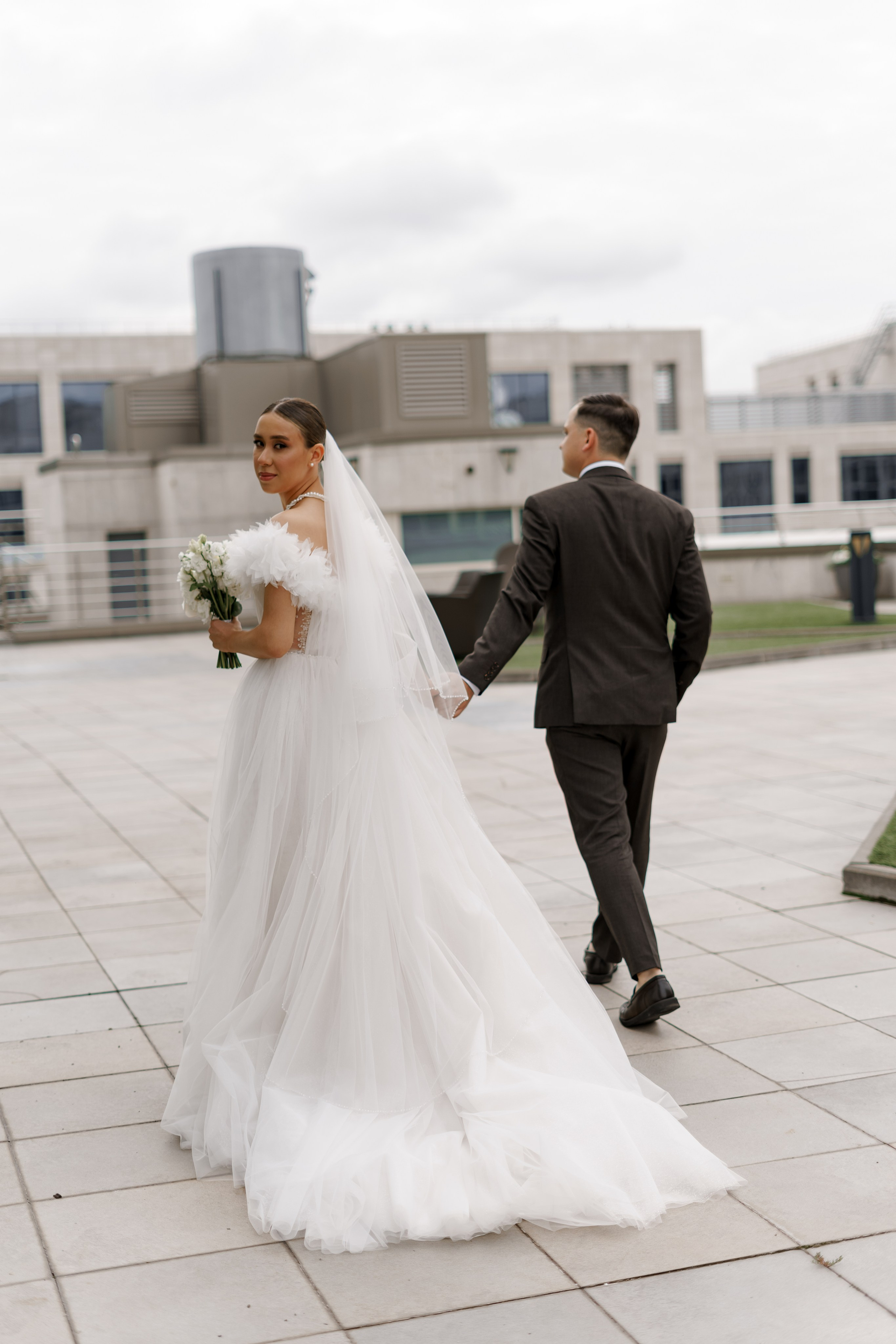 Wedding 03.08.2024. Свадебный и индивидуальный фотограф из Казани