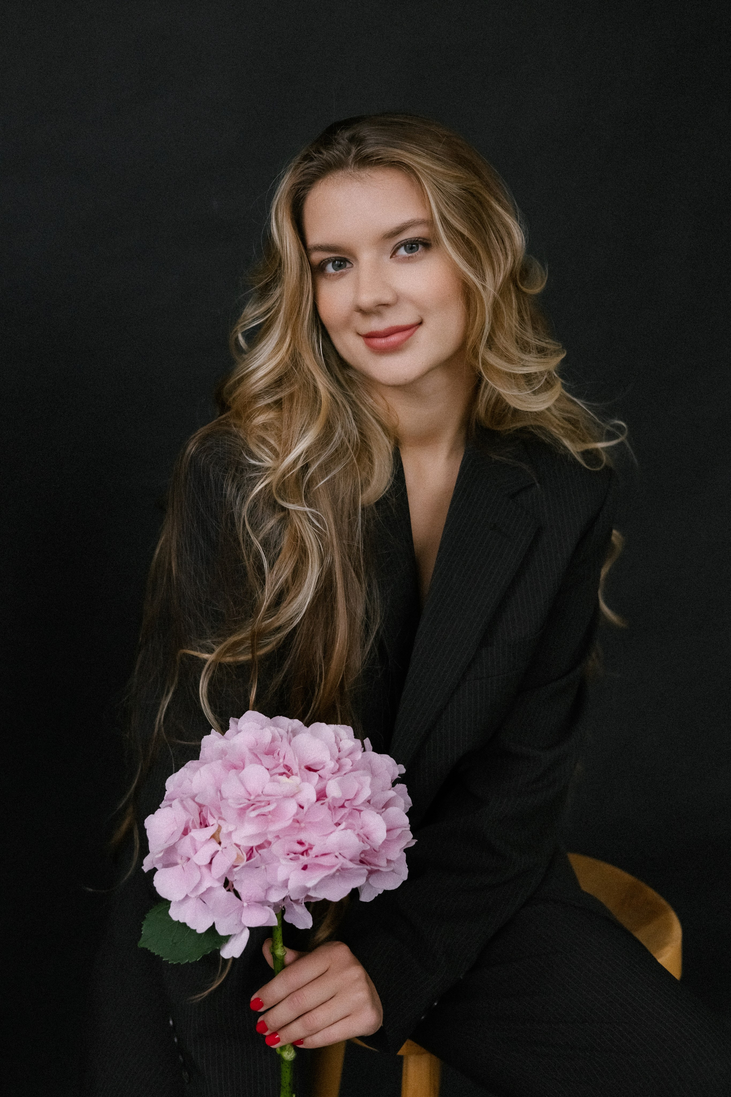 Дарья. Свадебный фотограф в Санкт-Петербурге Ксения Кобышева