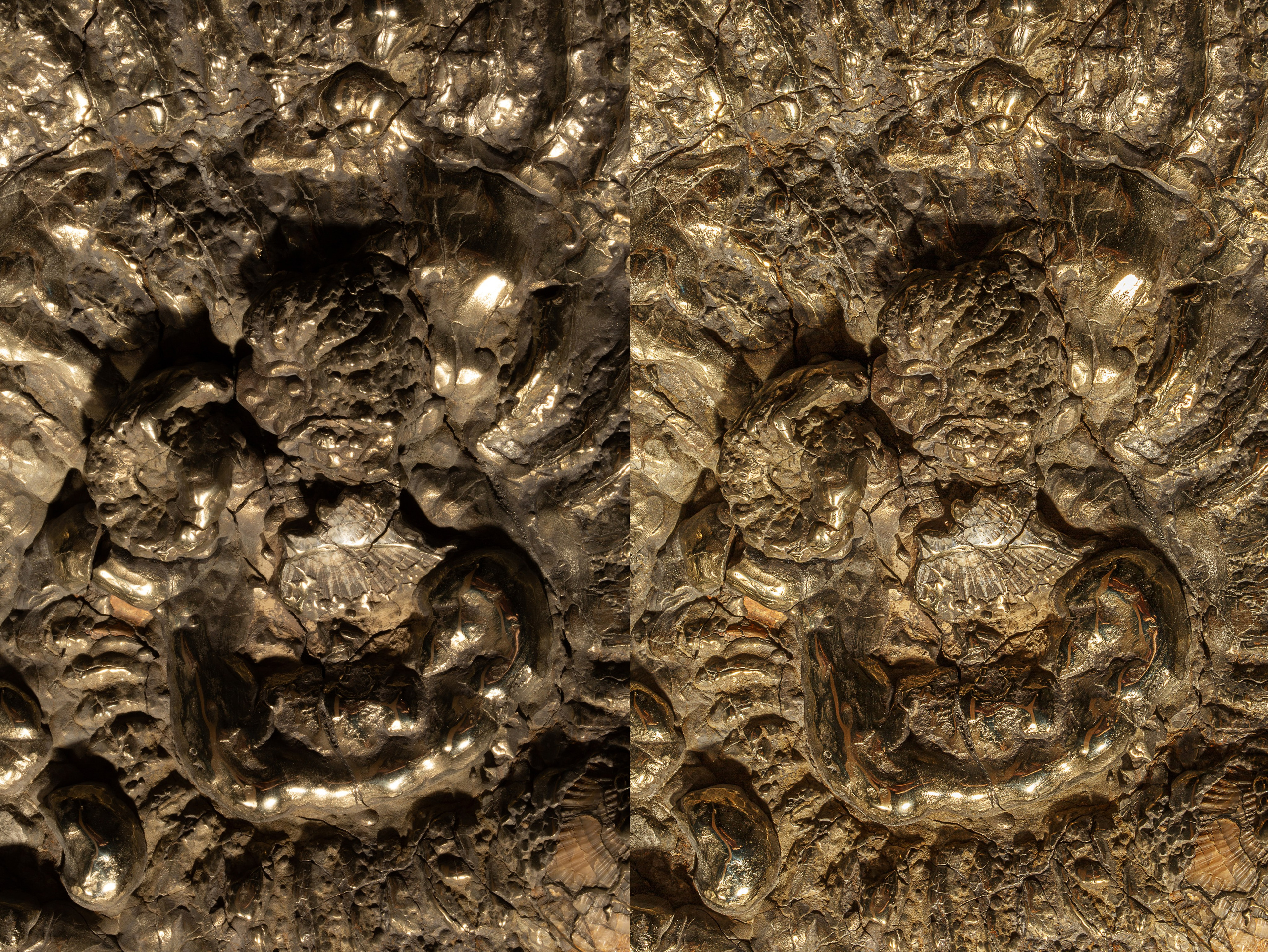 Предметы коллекционирования