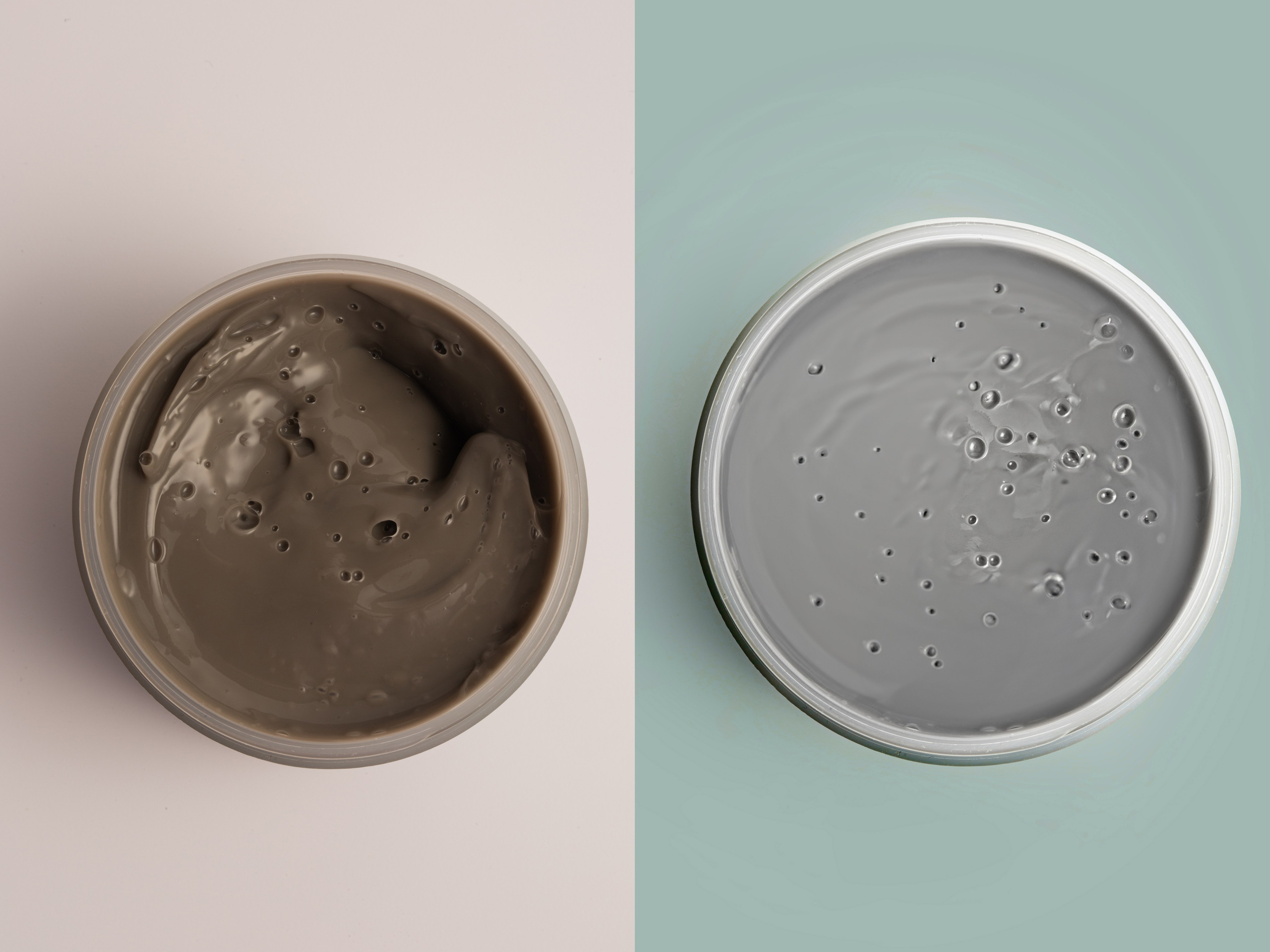 Уходовая Косметика