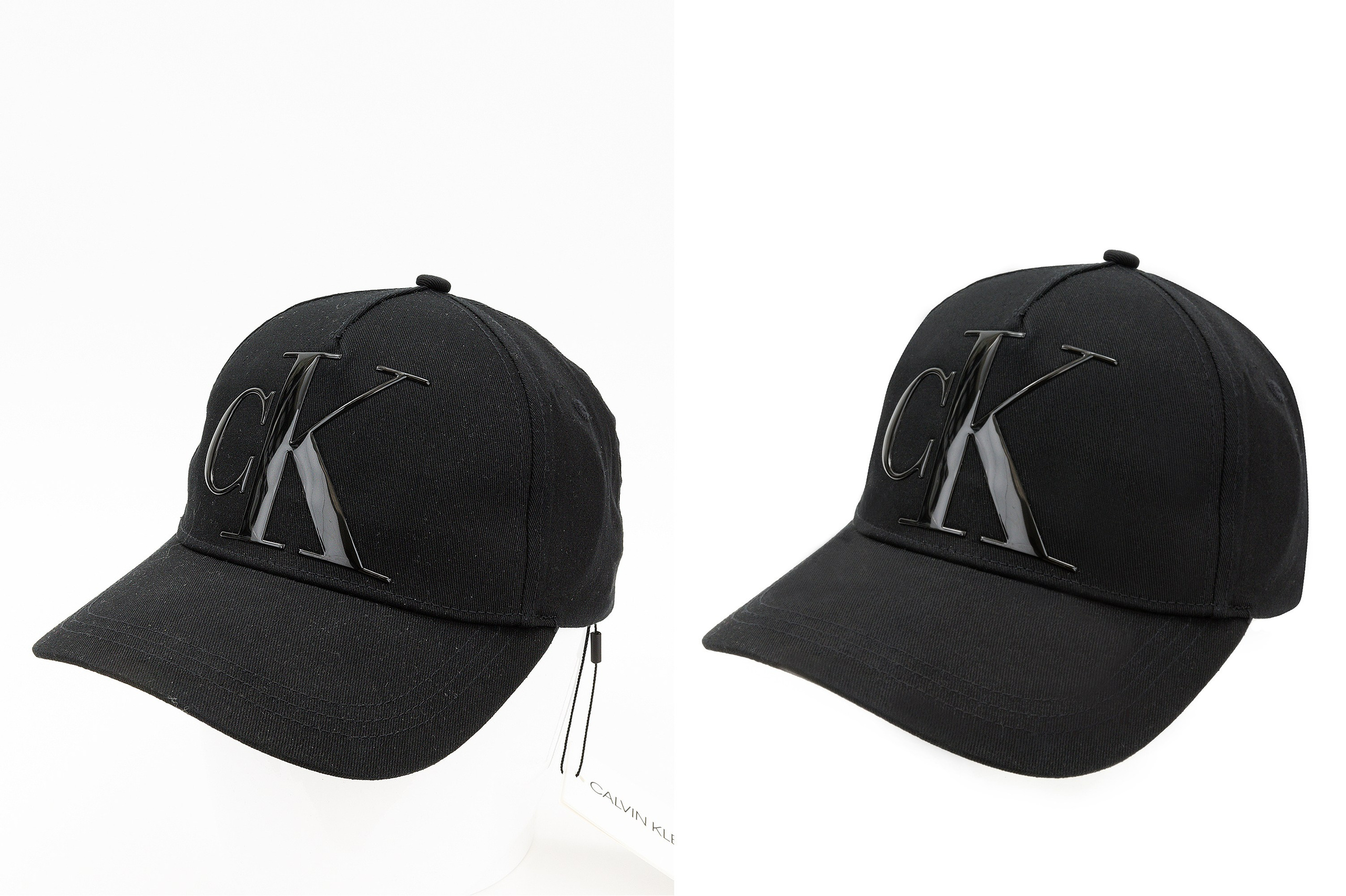 Аксессуары