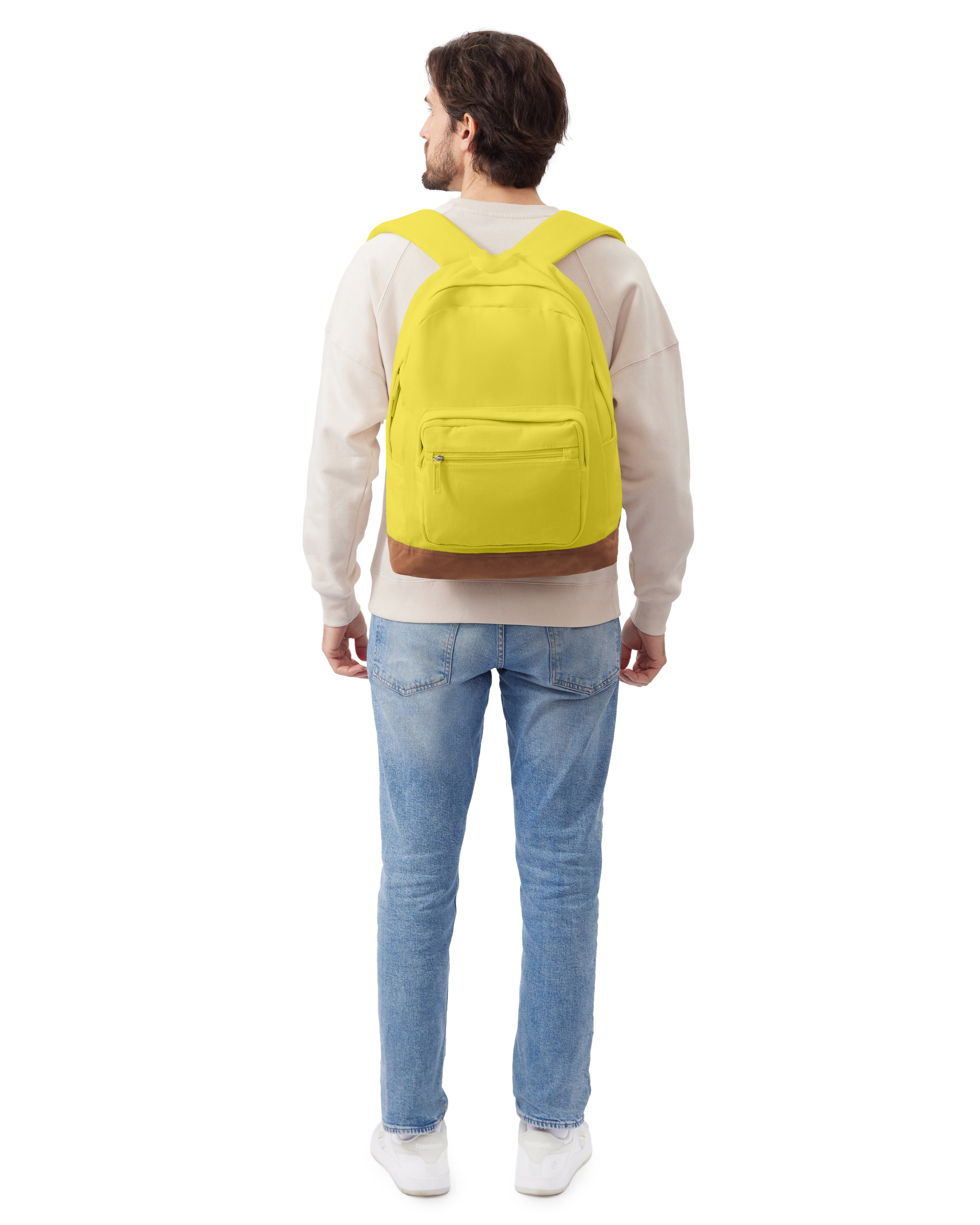 Замена цвета