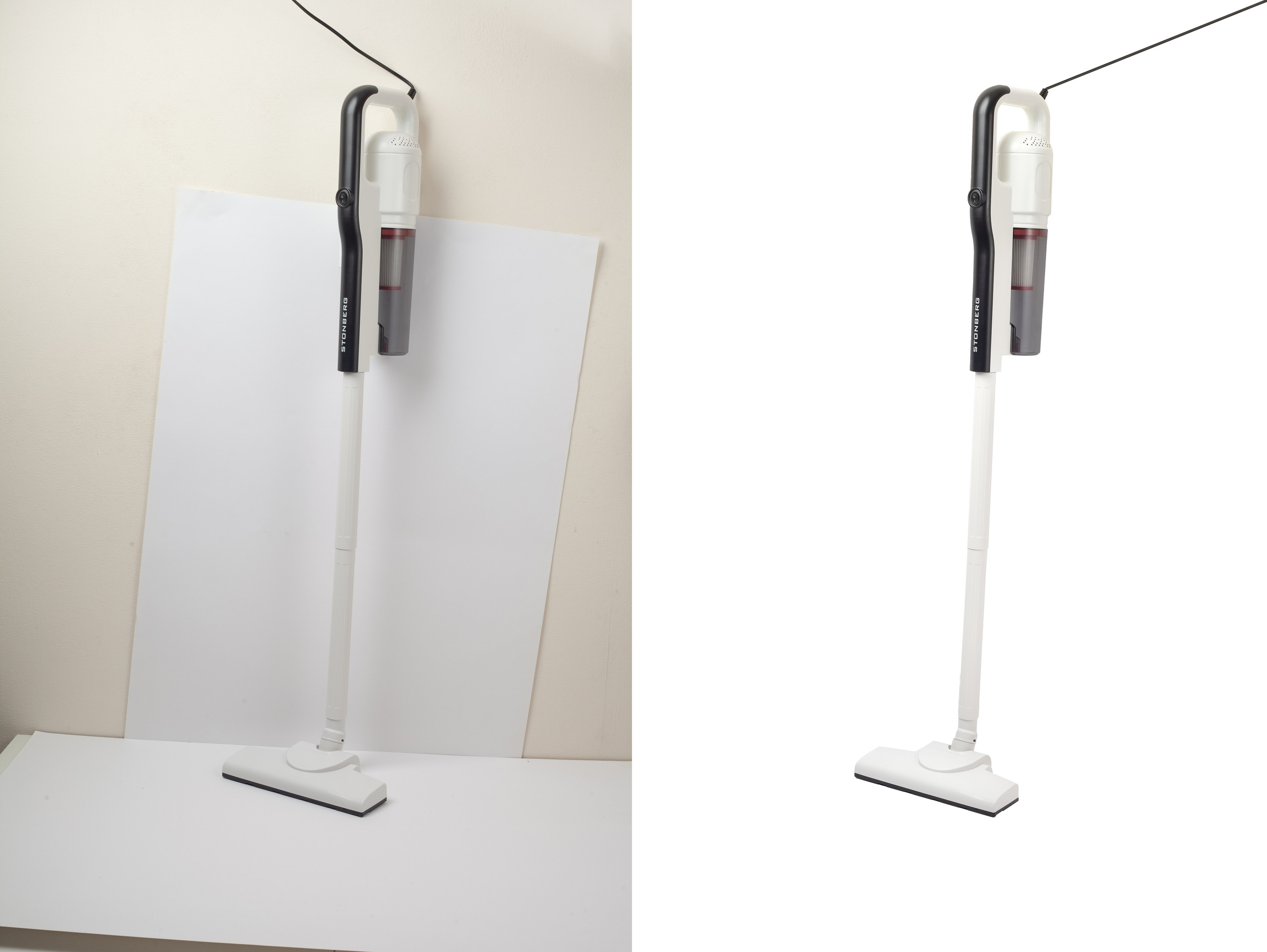 Косметические и бытовые приборы