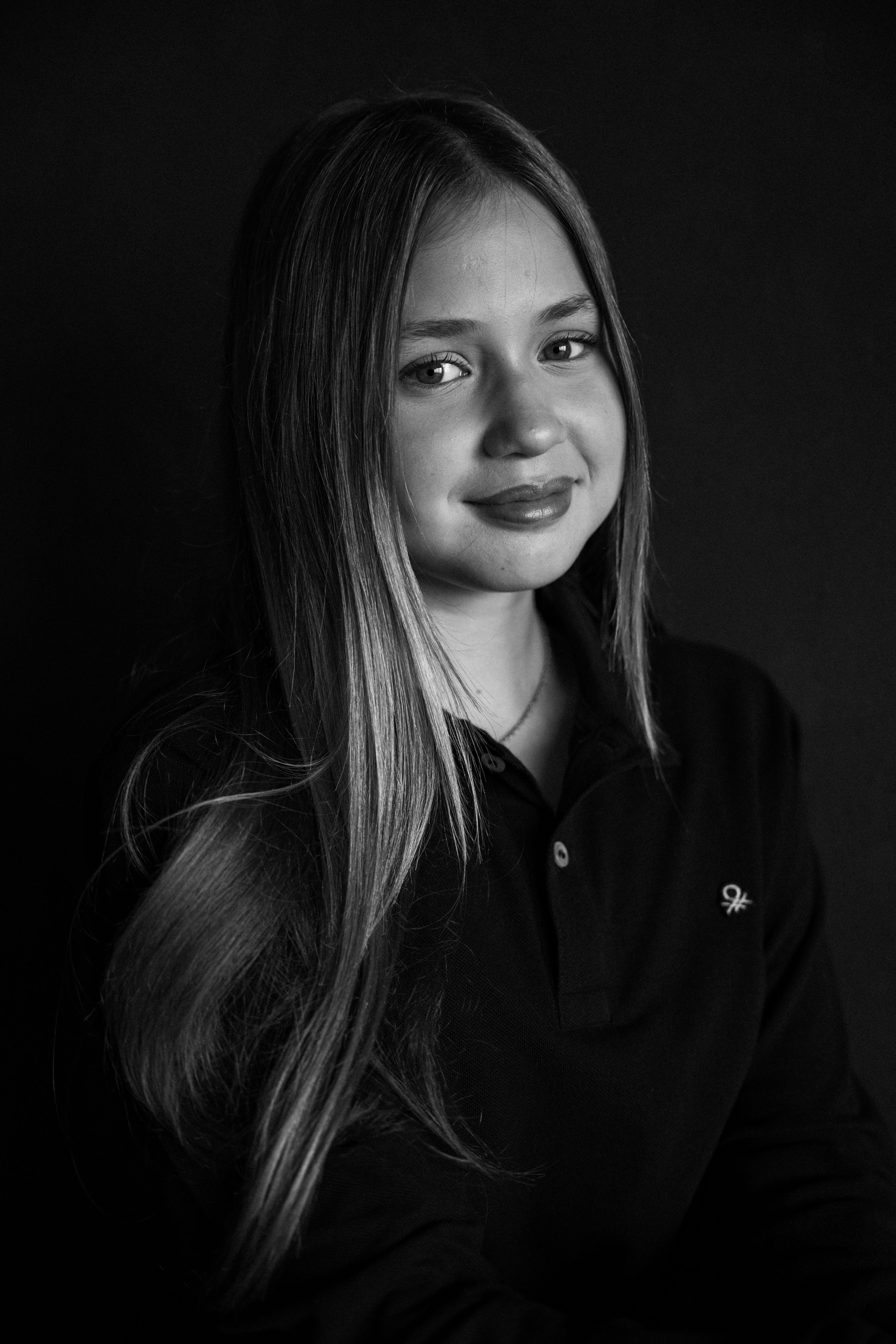 Камилла. Фотограф/видеограф в Санкт-Петербурге Динара Гольдина