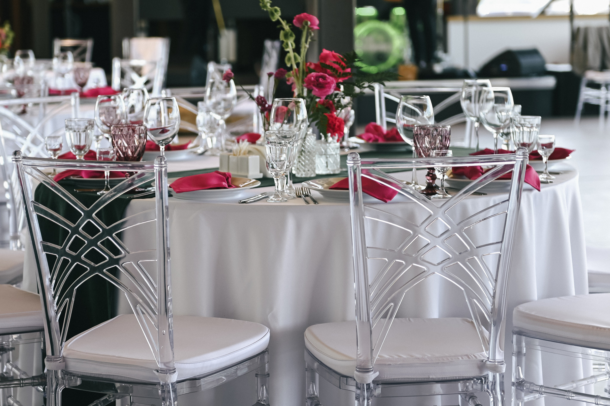 Вова + Вика — Организация Поле Событий. Свадебный и семейный фотограф Волгоград Москва