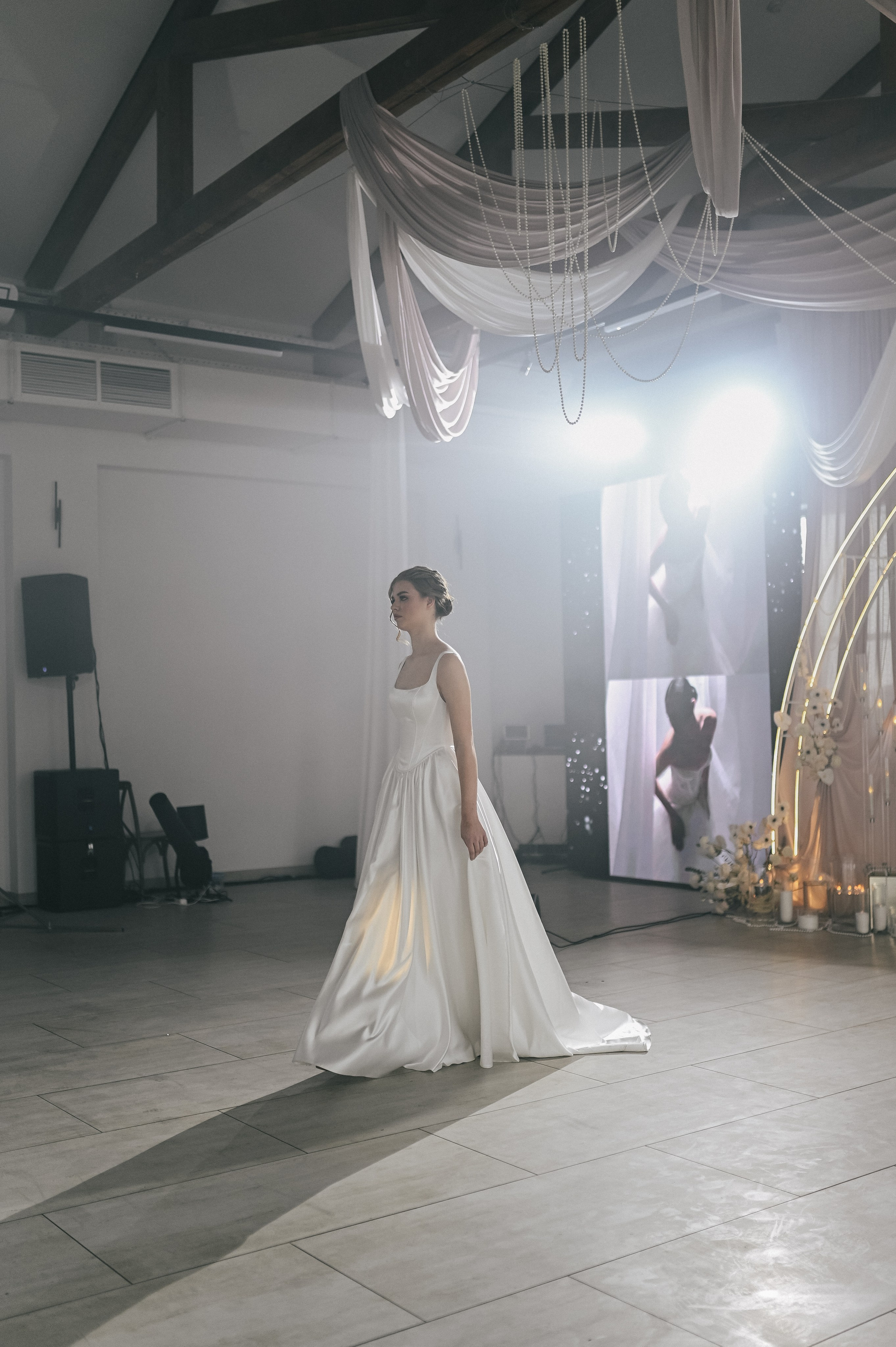 Wedding Drive 10 — Организация Lady Mary. Свадебный и семейный фотограф Волгоград Москва