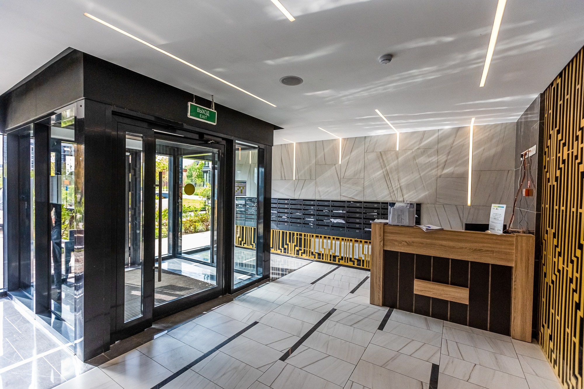 Квартира 1. Детский и семейный фотограф новорожденных в Москве Михайлина Татьяна