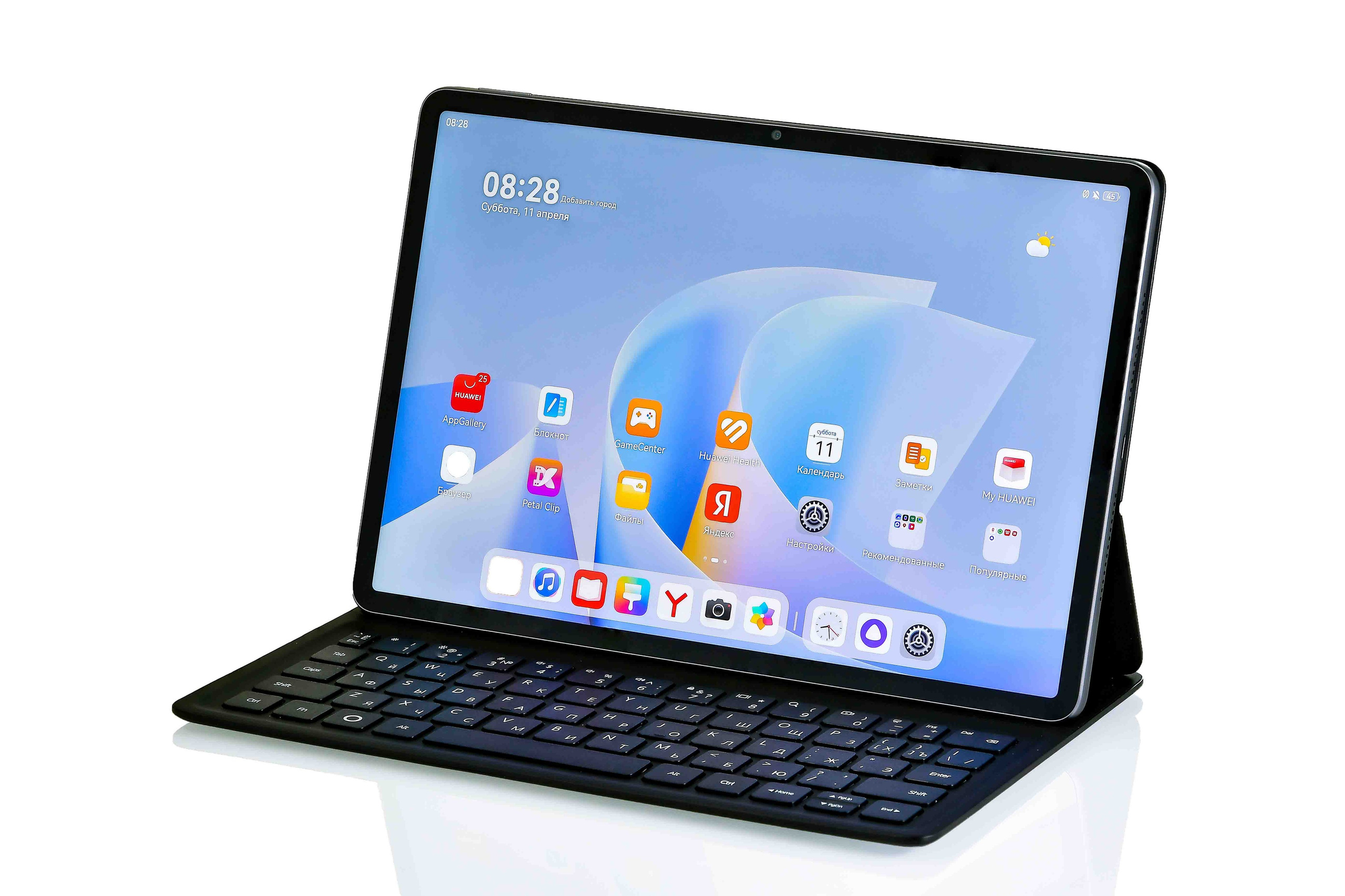 Предметная съемка на белом фоне. Каталожная фотосъемка. Каталожка. Фотография товара на белом фоне. Фото и видео контент. Продакшн фото. Предметная съемка / Предметная фотосъемка / Предметный фотограф / ИИ фото / Нейрофотосессия / ИИ контент / Фото и видео контент / Москва