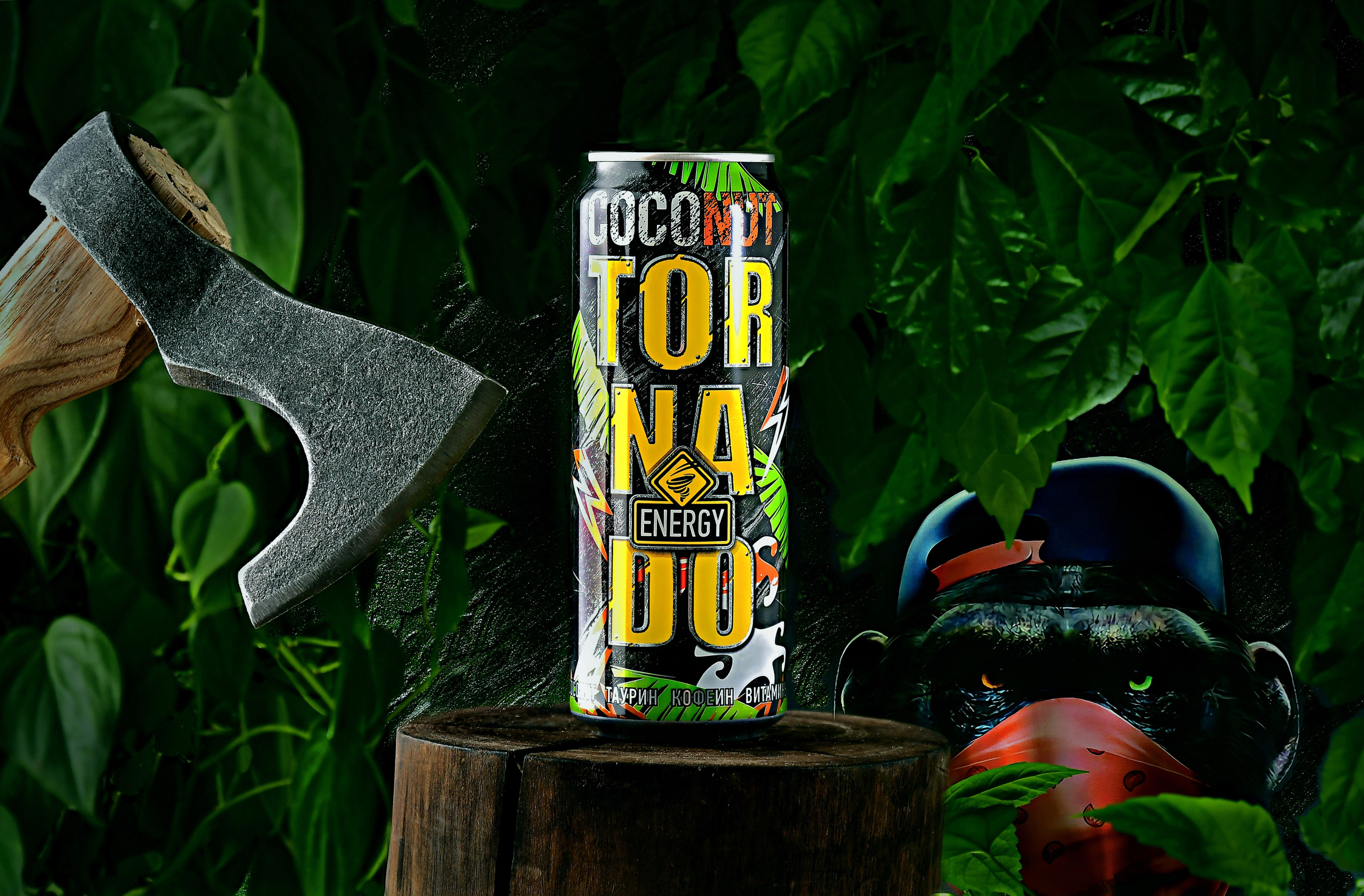 Предметная съемка в Москве для маркетплейсов, интернет-магазинов, социальных сетей и рекламы. Предметная съемка в Москве. Фотограф — Вячеслав Иванов