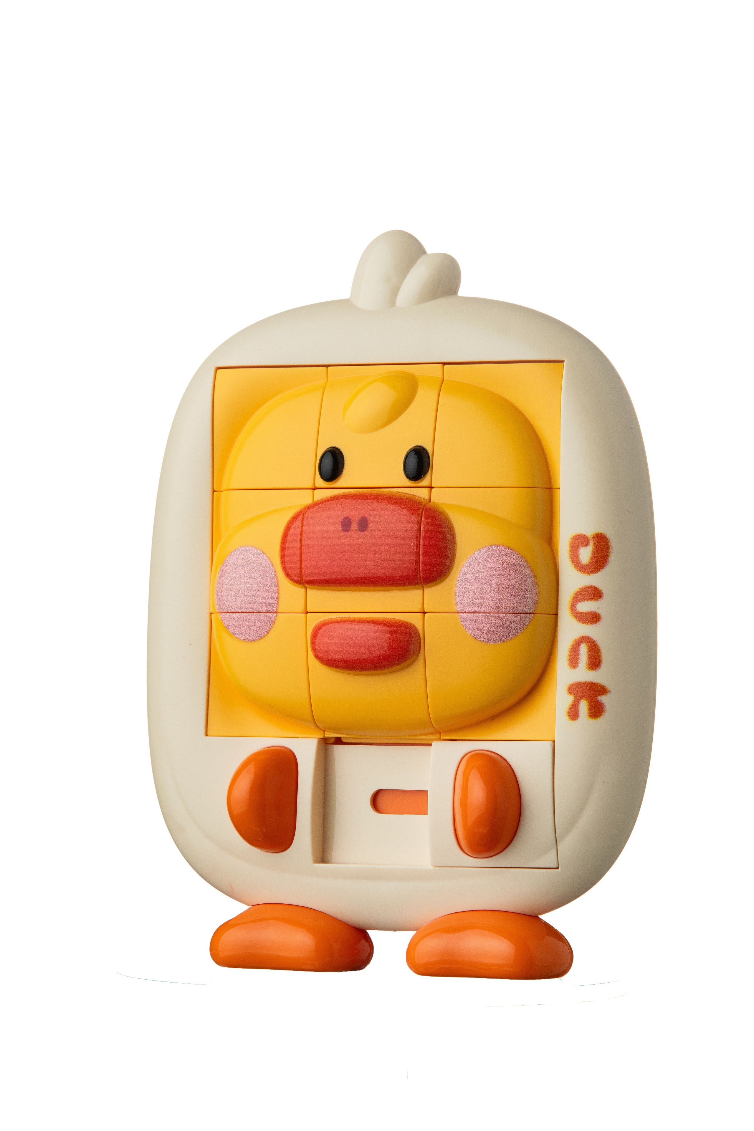 Предметная съемка / Предметная фотосъемка / Предметный фотограф / ИИ фото / Нейрофотосессия / ИИ контент / Фото и видео контент / Москва