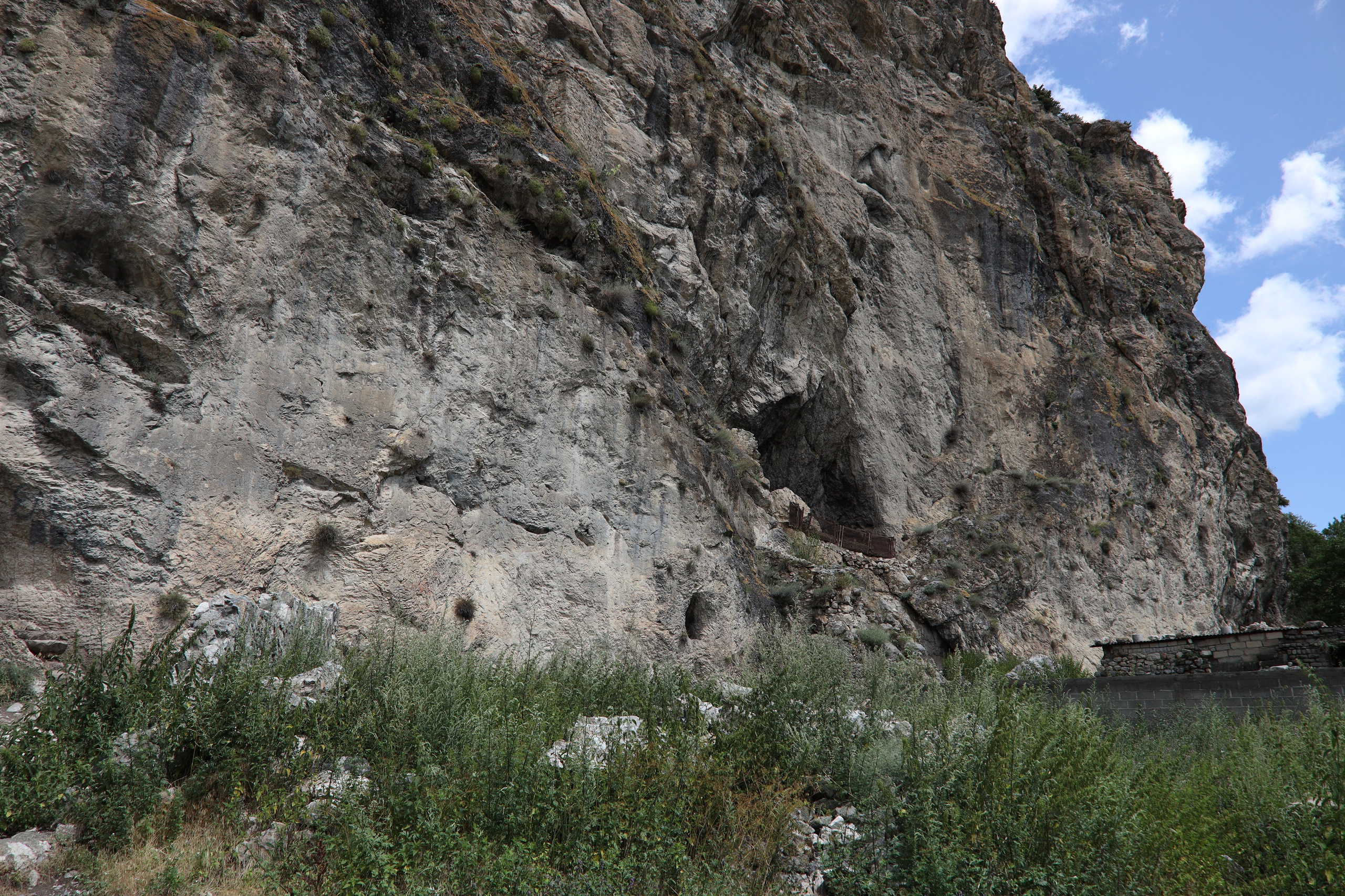 Северная Осетия июль 2025 год. Кармадон, Даргивз и Цей. Семейный детский фотограф Краснодарский край Оксана Колос