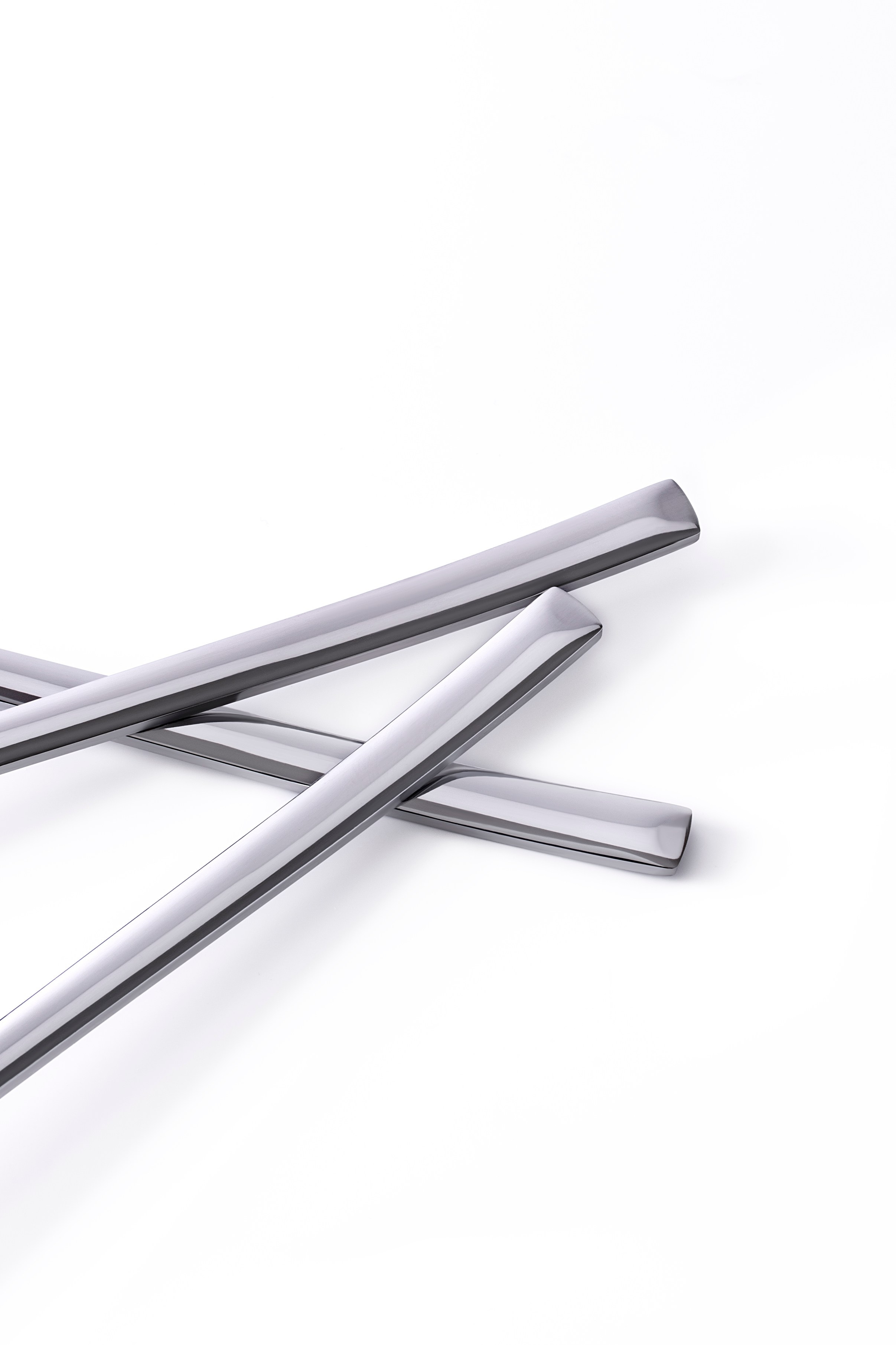 Каталог. ПРУДМЕТНАЯ И ФУД СЪЕМКА