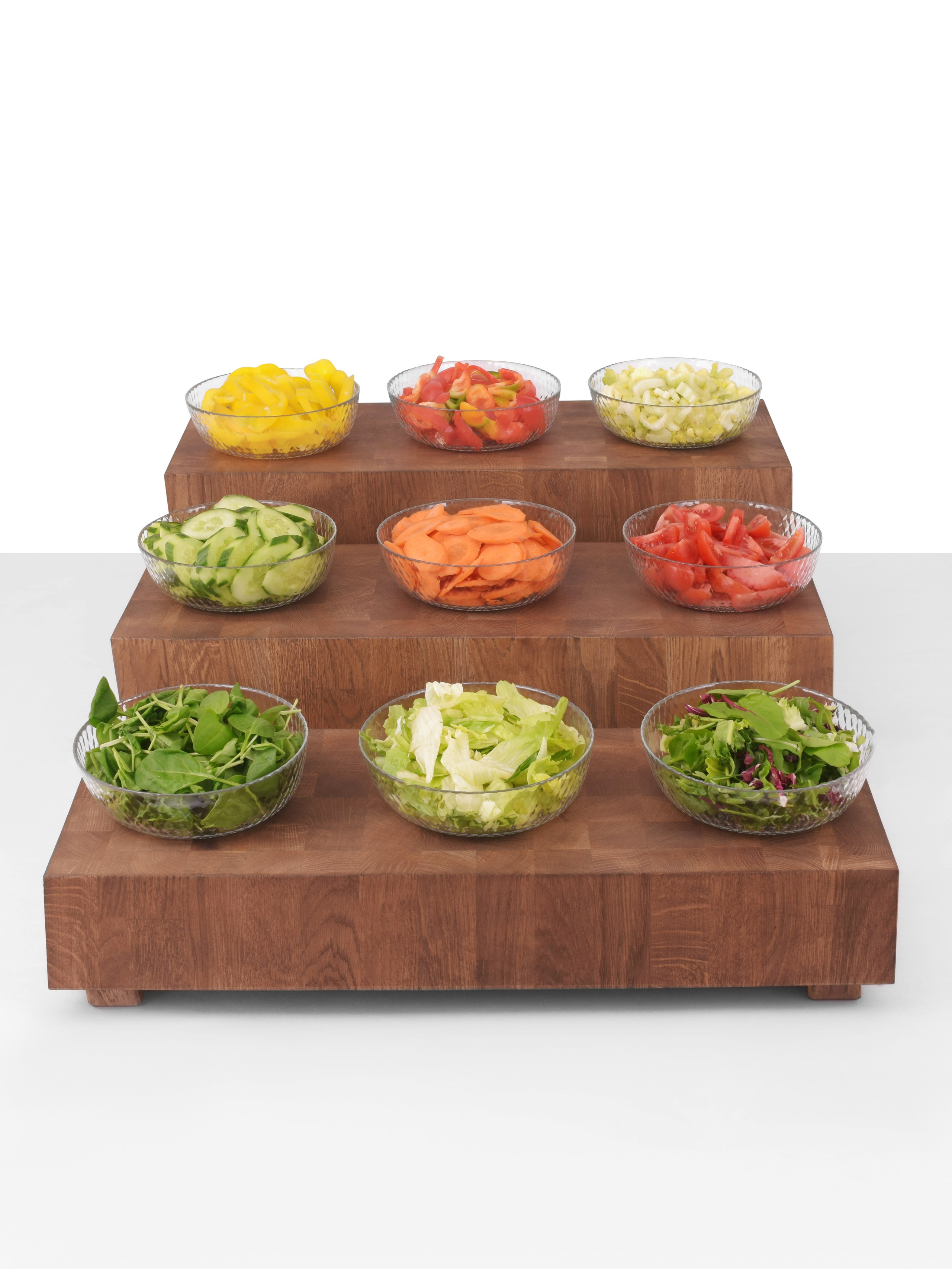 Еда. ПРУДМЕТНАЯ И ФУД СЪЕМКА