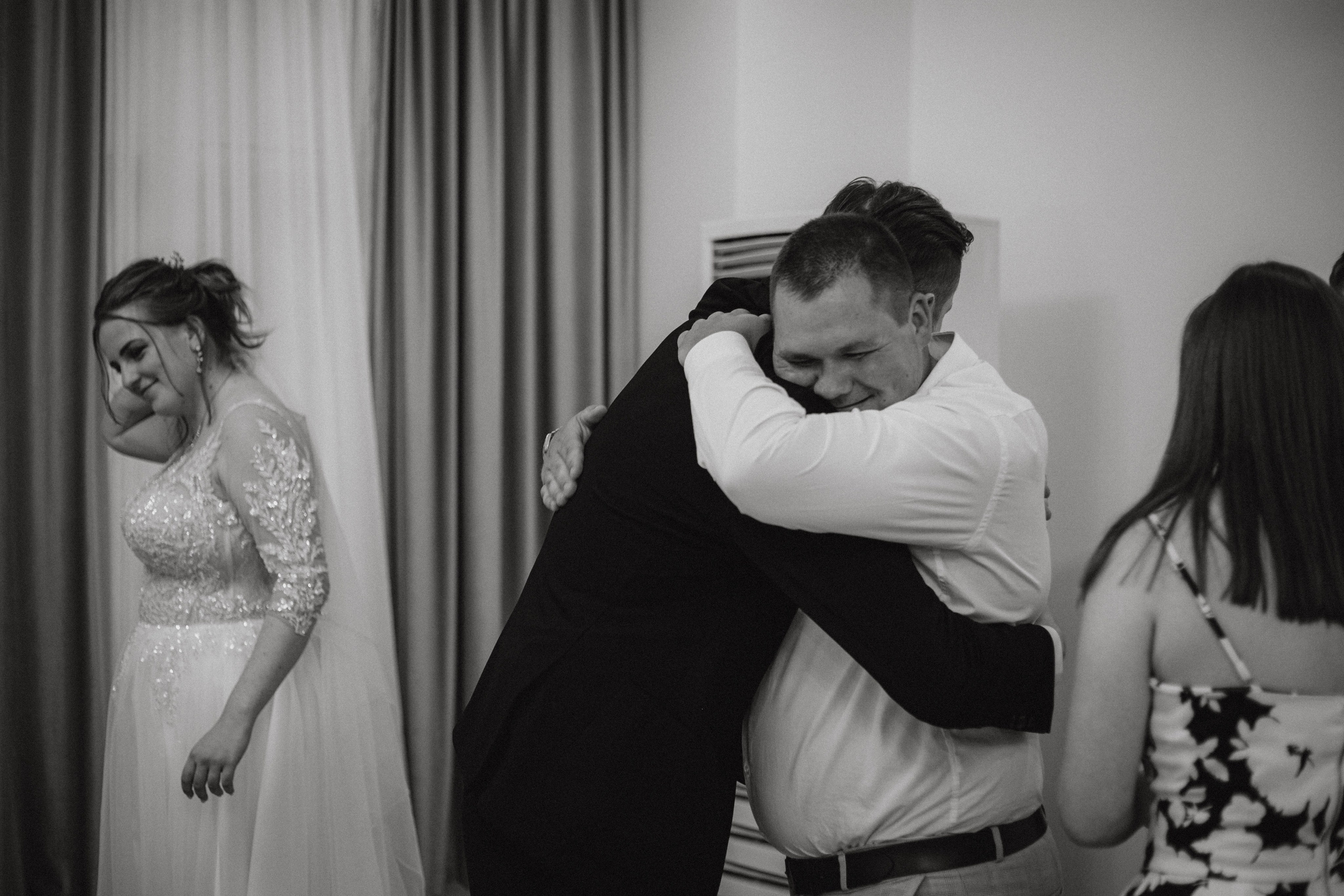 Жаркий июль. Семейный и свадебный фотограф Анна Кожокарь