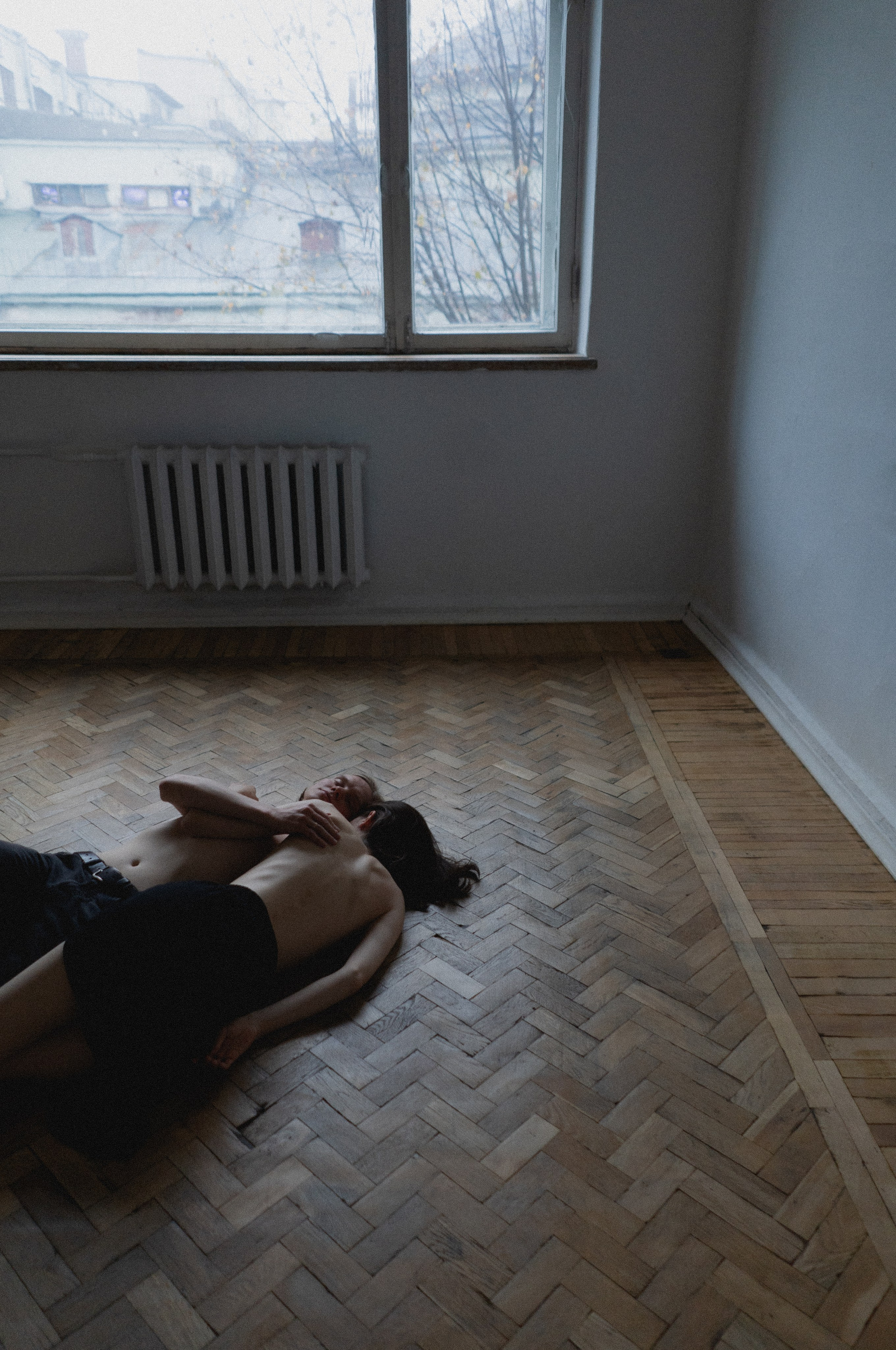 Elena Raya • Photographer