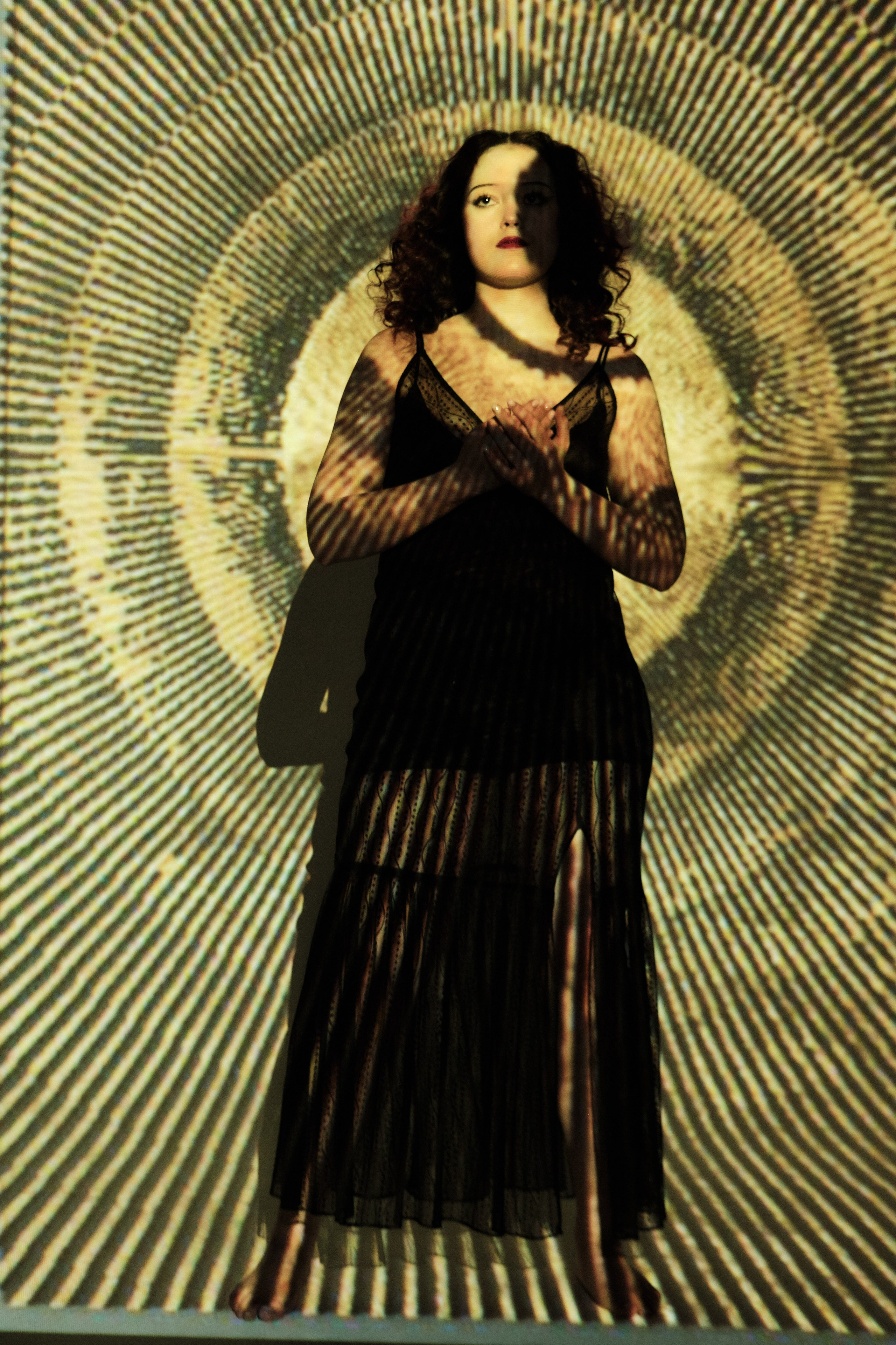 Портреты. Фотограф в Екатеринбурге Татьяна Соколовская