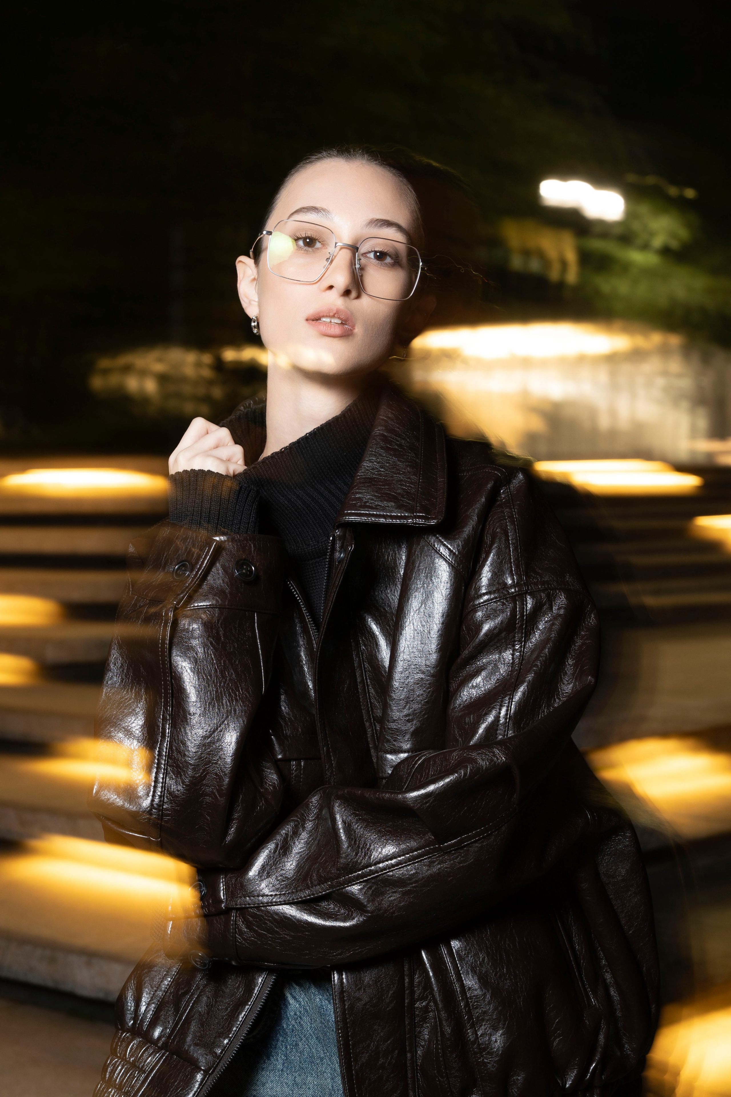 Фотопрогулка. Фотограф в Санкт — Петербурге Мария Адалова