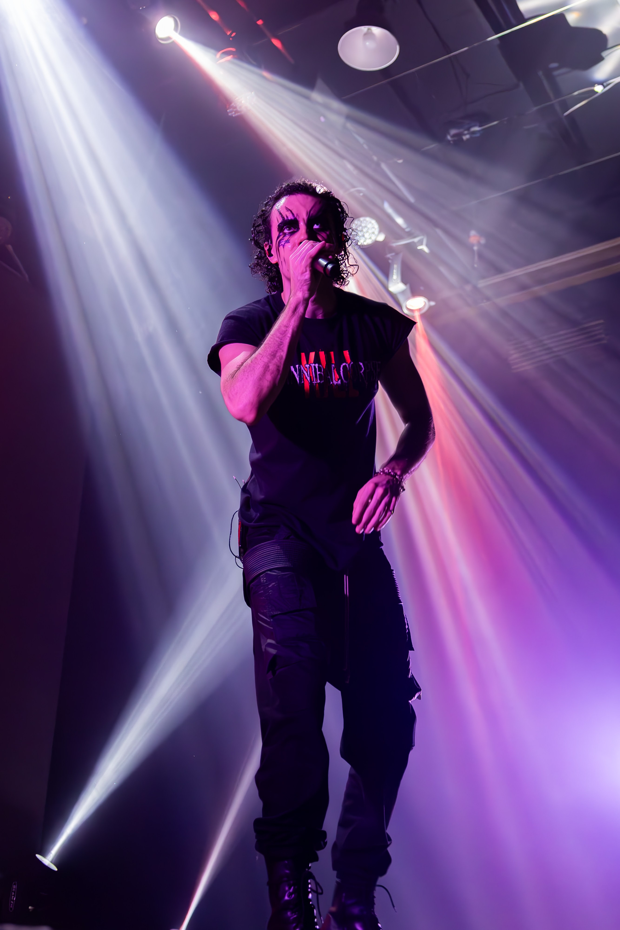 Концерт | КОСТА ЛАКОСТА