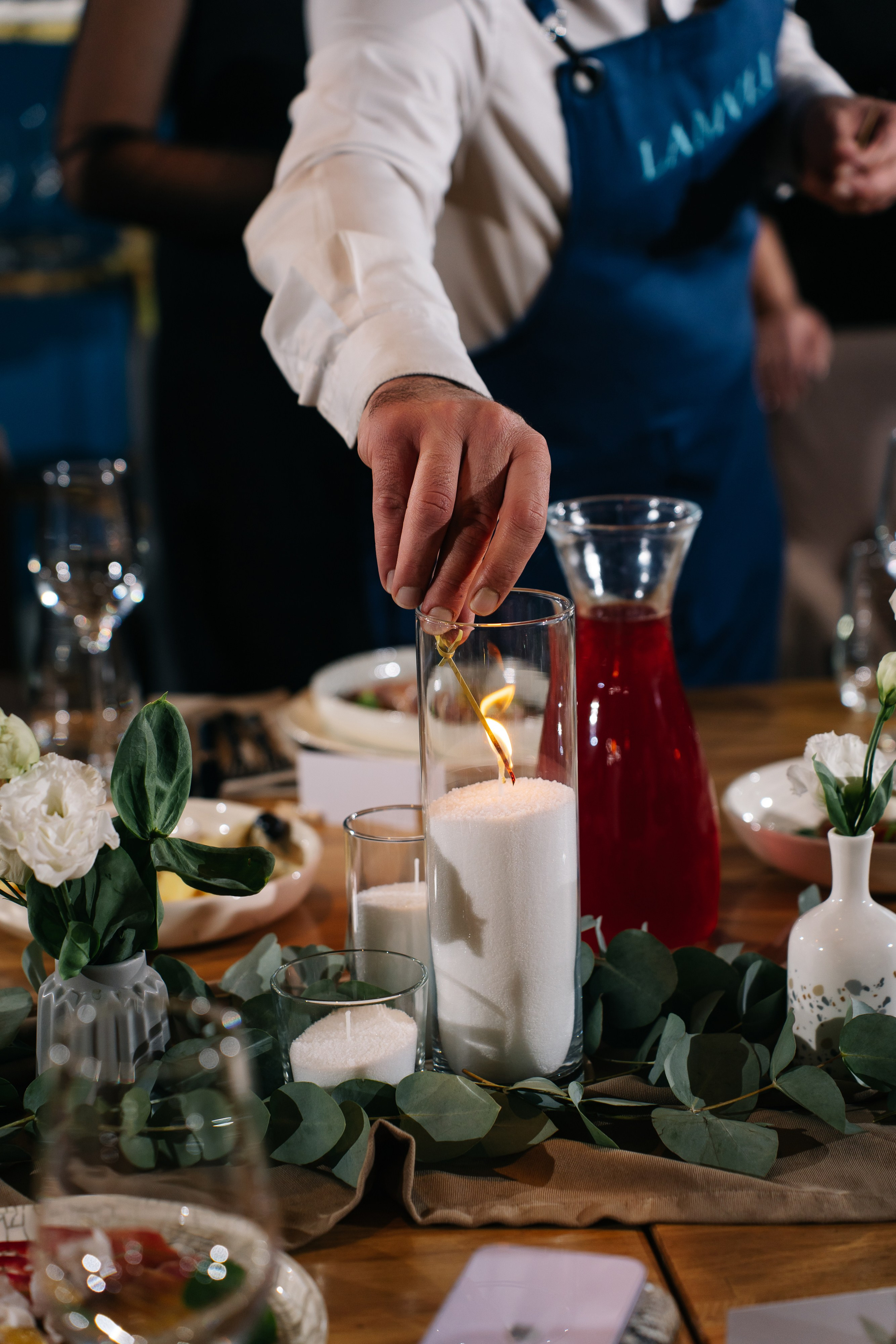 Юлия и Андрей. Свадебный и семейный фотограф Кокушева Юлия Нижний Новгород