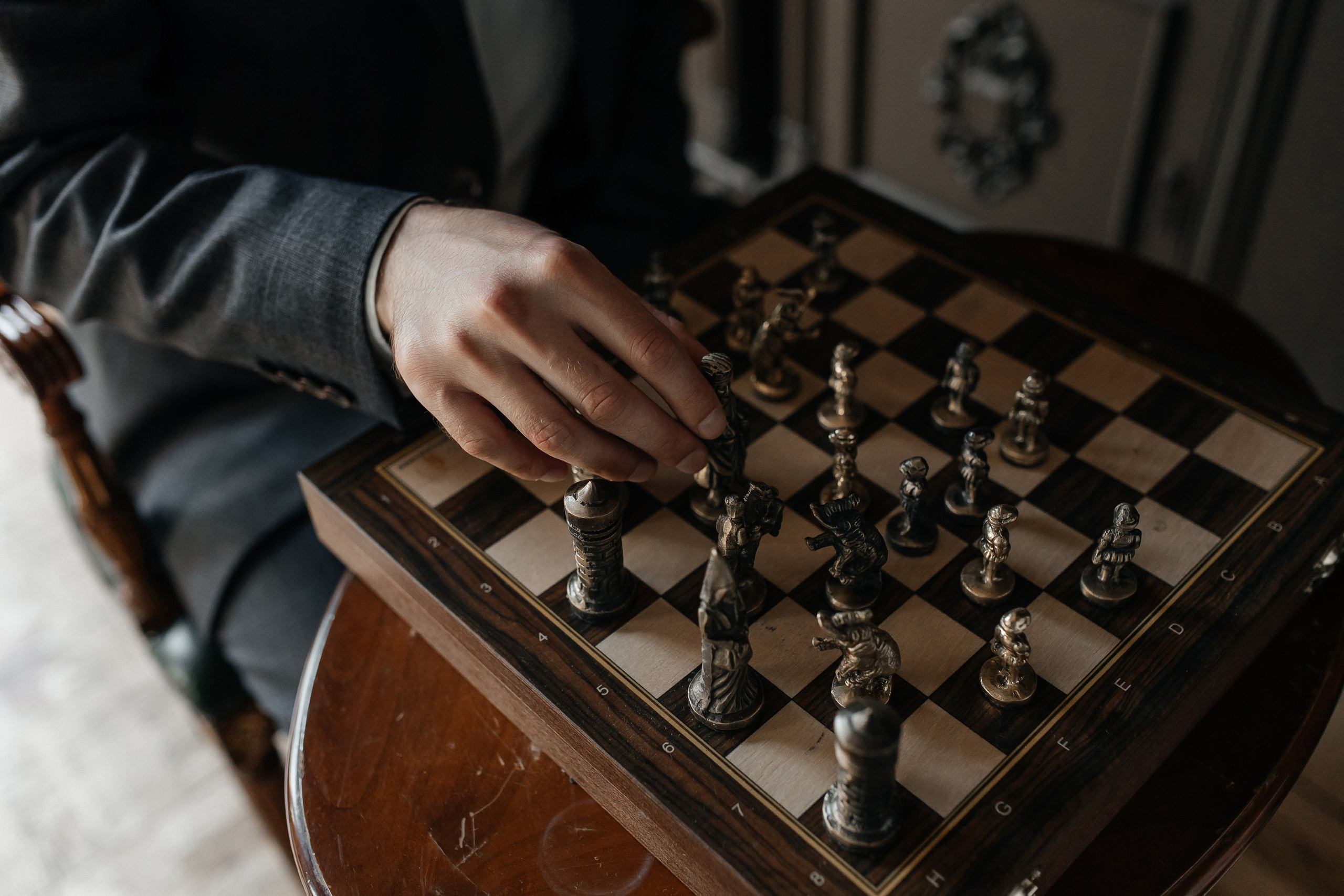 Свадебная фотосессия в Усадьбе в Москве. Свадебный фотограф в Москве Дарья Олендарёва