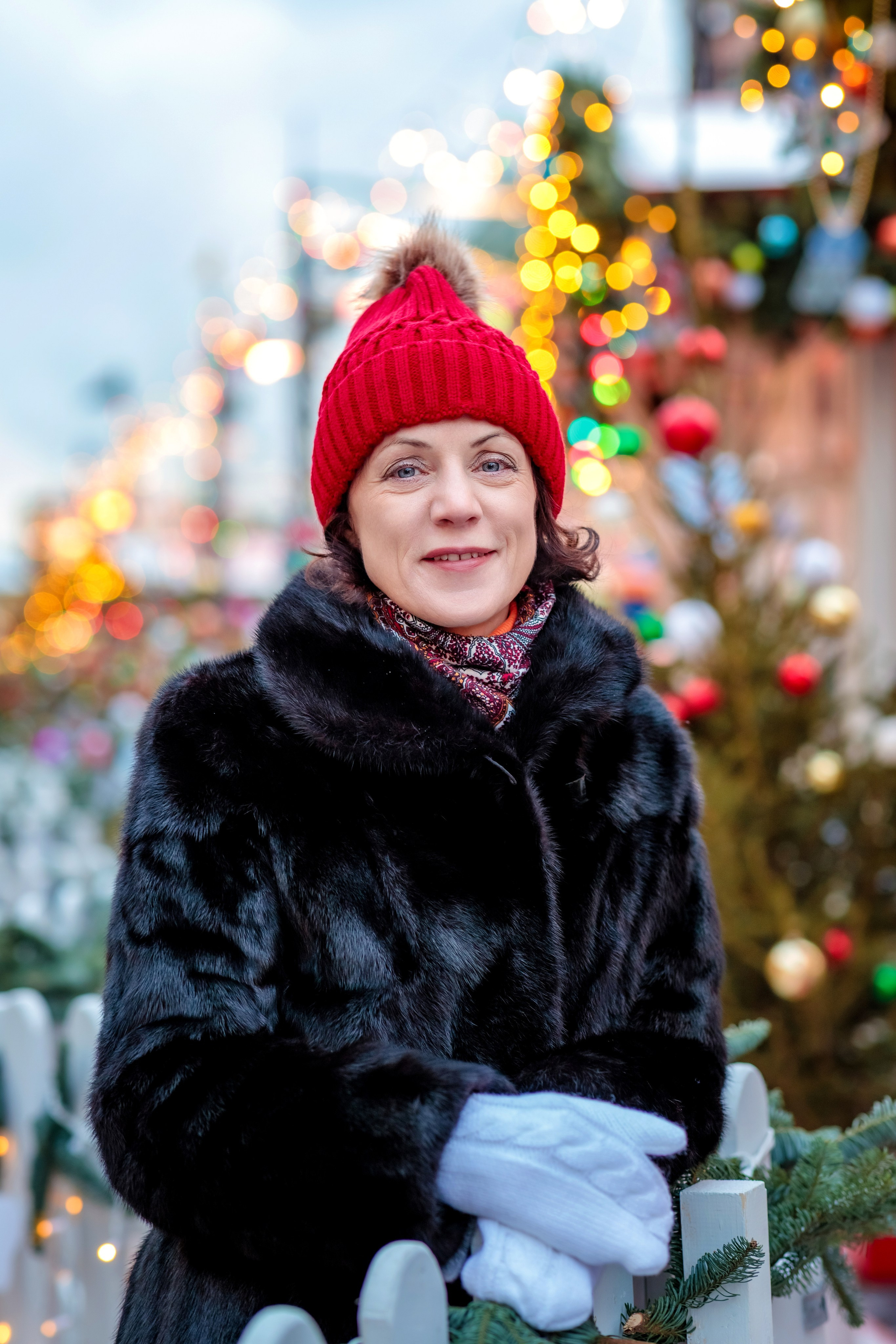 Прогулочные ФОТОСЕССИИ. Фотограф Алина Лебедь