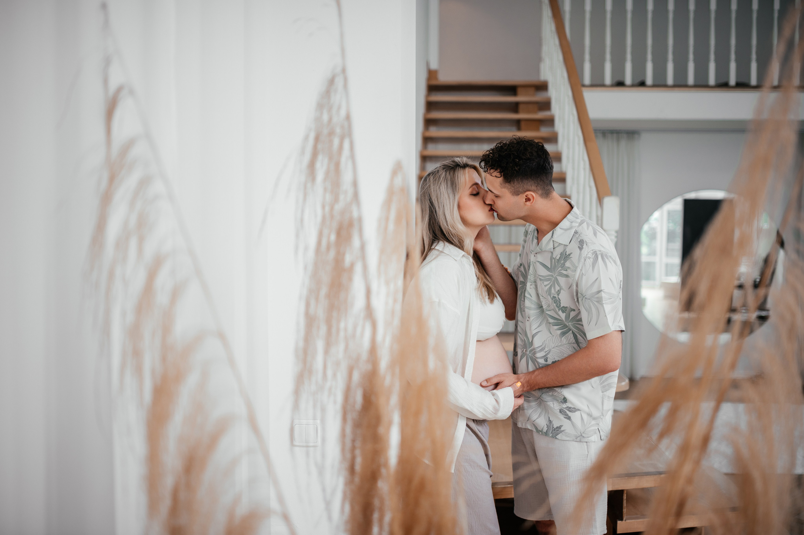 Polina & Vova. Свадебный и индивидуальный фотограф Никита Роут | Москва