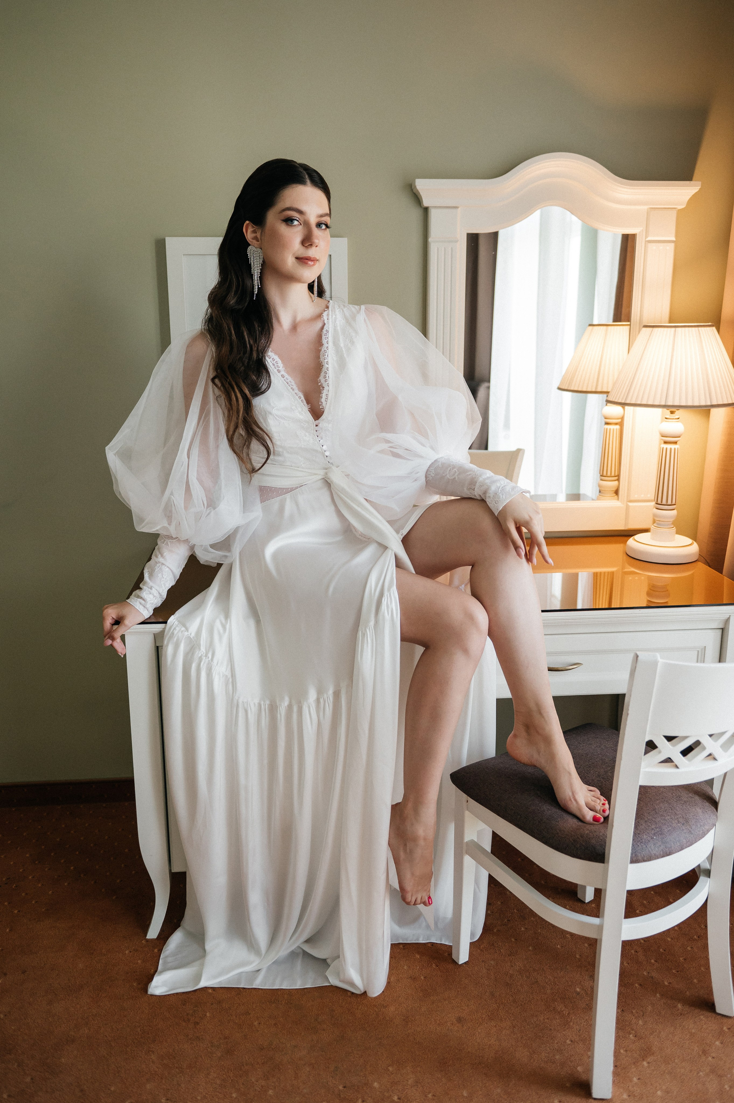 Г&С. Фотограф Рязань. Дарья Дмитриева