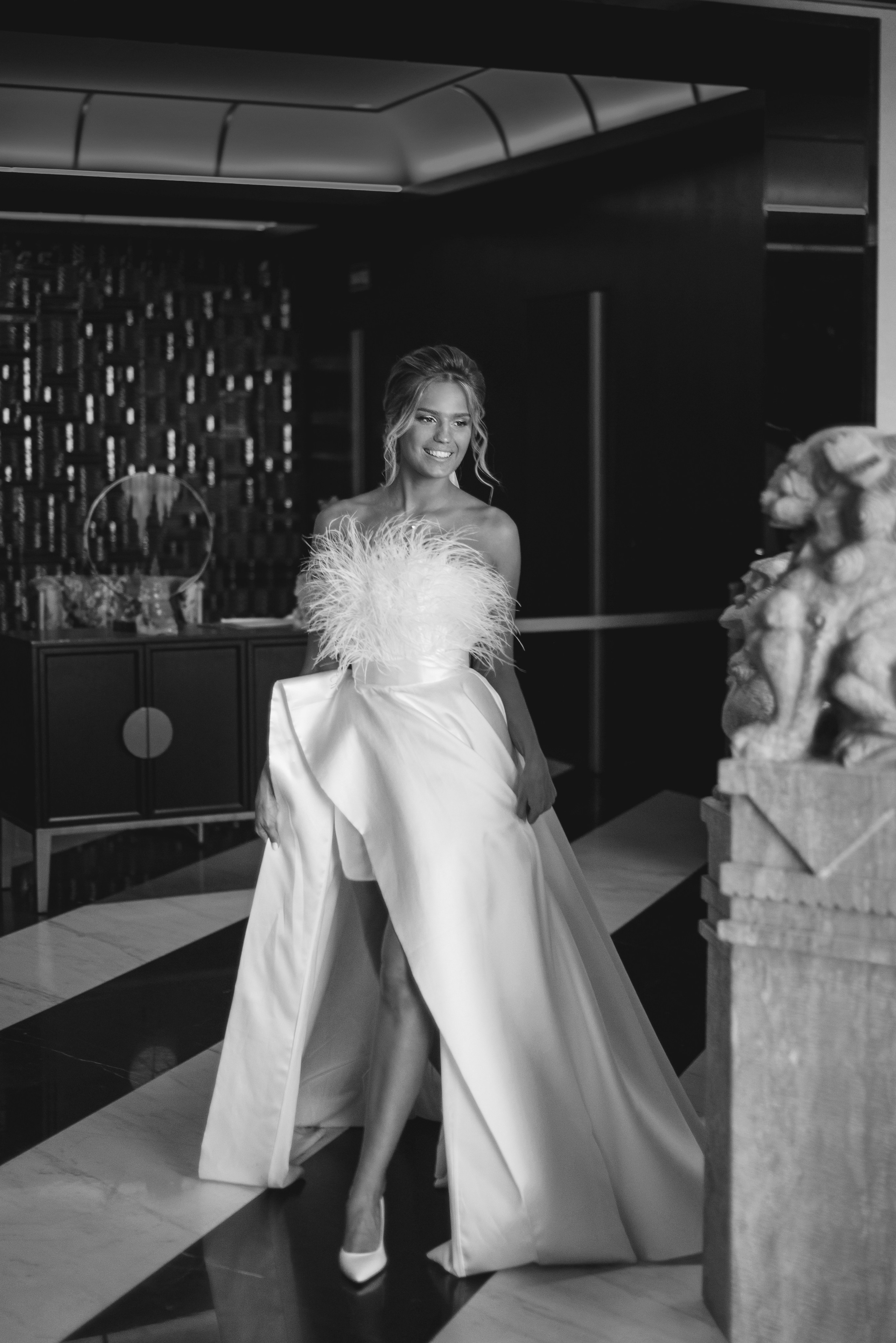 Станислав и Жанна. Свадебный фотограф в Ростове-на-Дону Олег Майер