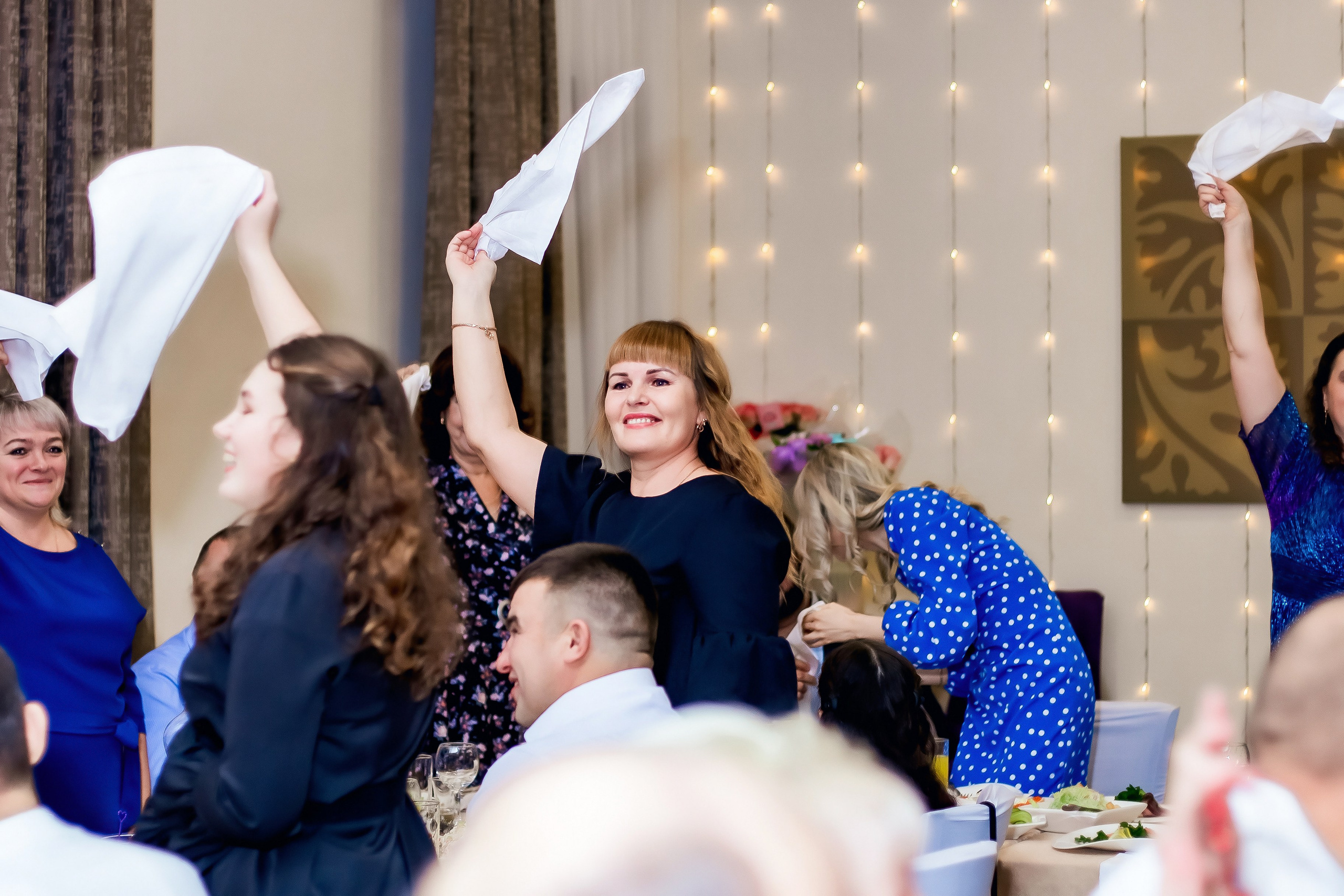 Репортаж. Фотограф Лебедева Татьяна г. Орехово-Зуево