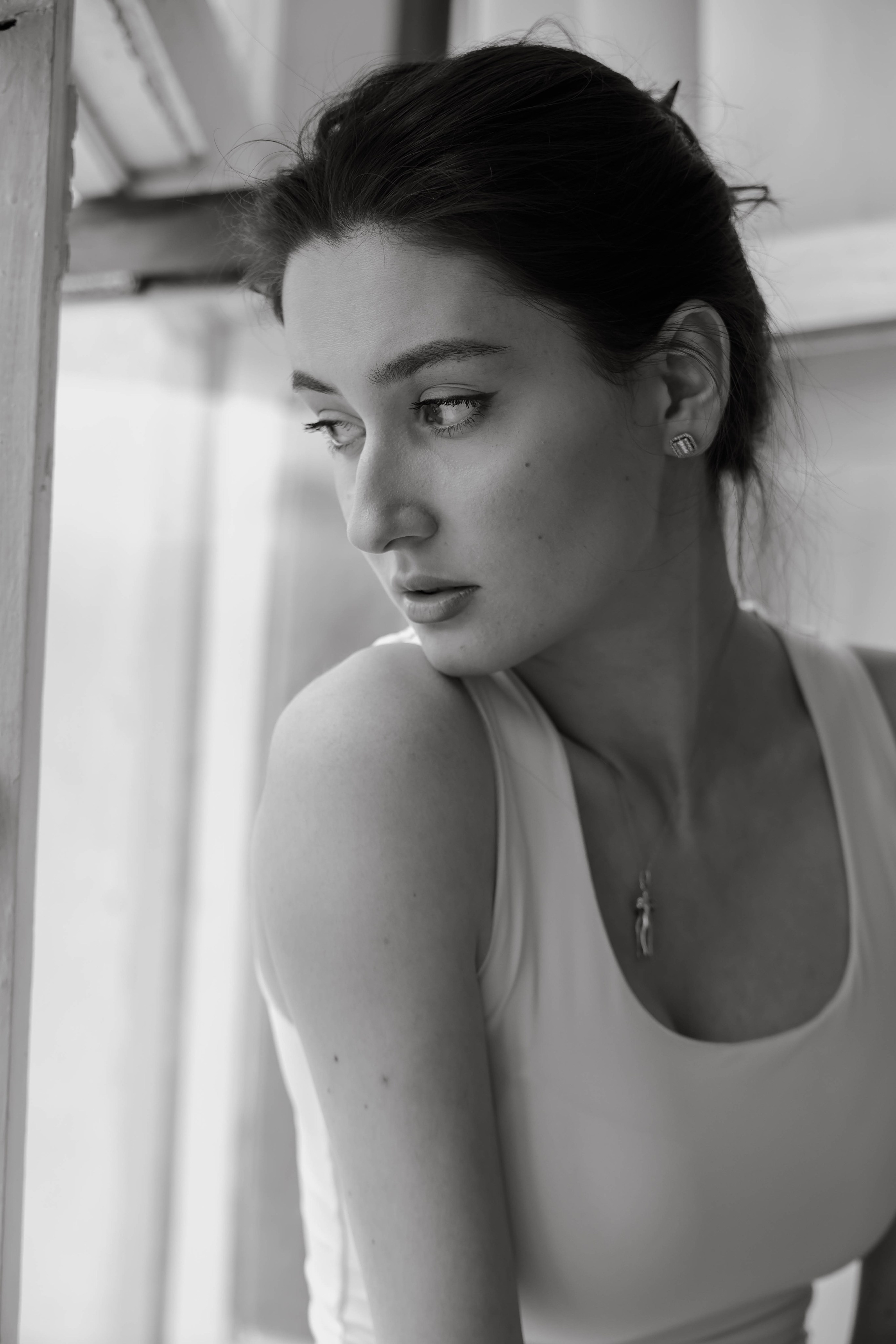 Фатима ART. Свадебный и семейный фотограф респ. Дагестан и г. Москва Диана Старри