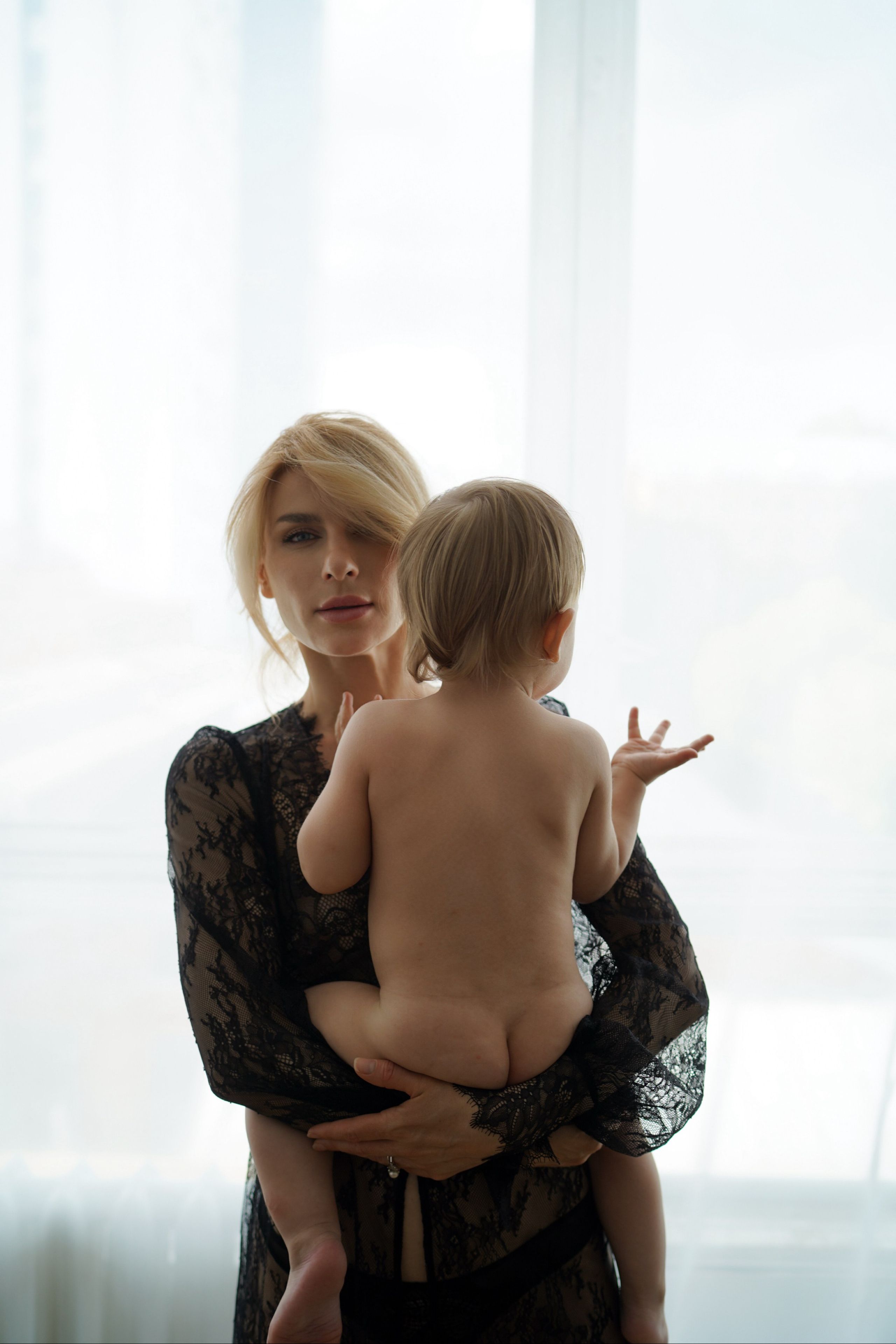 Make up. Фото и видеосъемка Москва