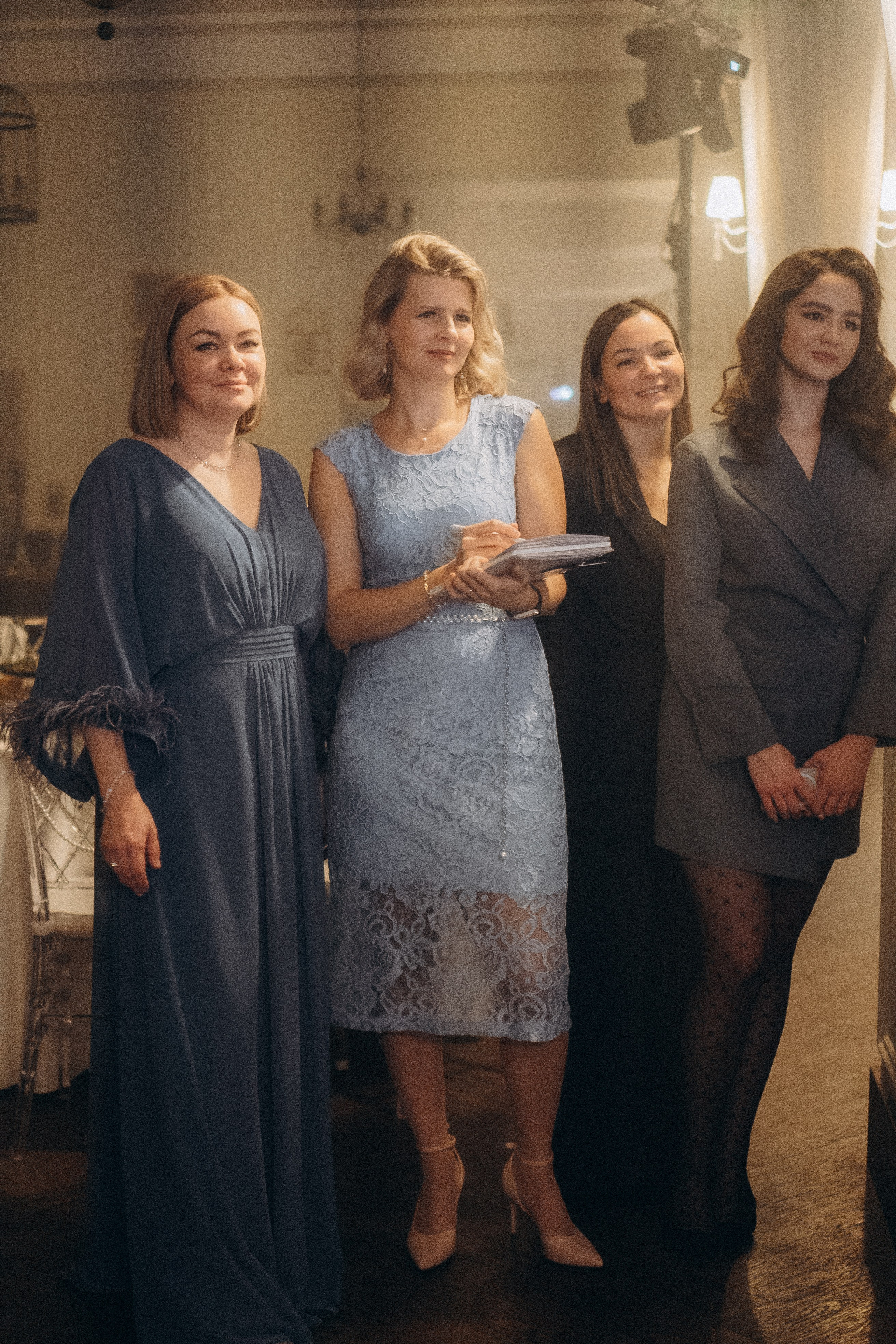 ПОЛНЫЙ СВАДЕБНЫЙ ДЕНЬ 8 ЧАСОВ. Профессиональный фотограф, Санкт-Петербург — Виктория Богомолова