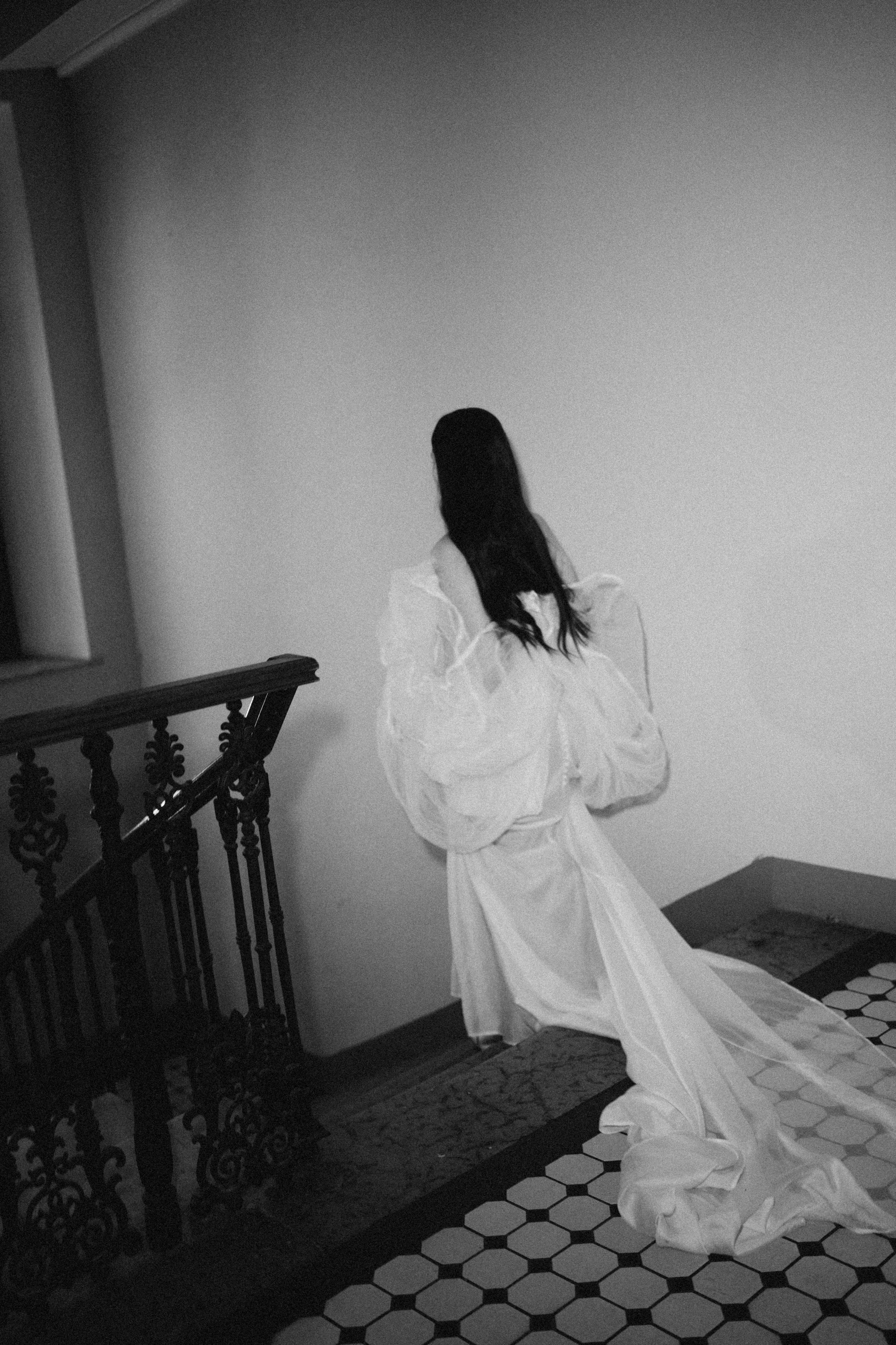 ФОТОСЕССИЯ В ВИНТАЖНОМ СТИЛЕ К НОВОМУ ГОДУ ДЛЯ ДЕВУШКИ. Профессиональный фотограф, Санкт-Петербург — Виктория Богомолова