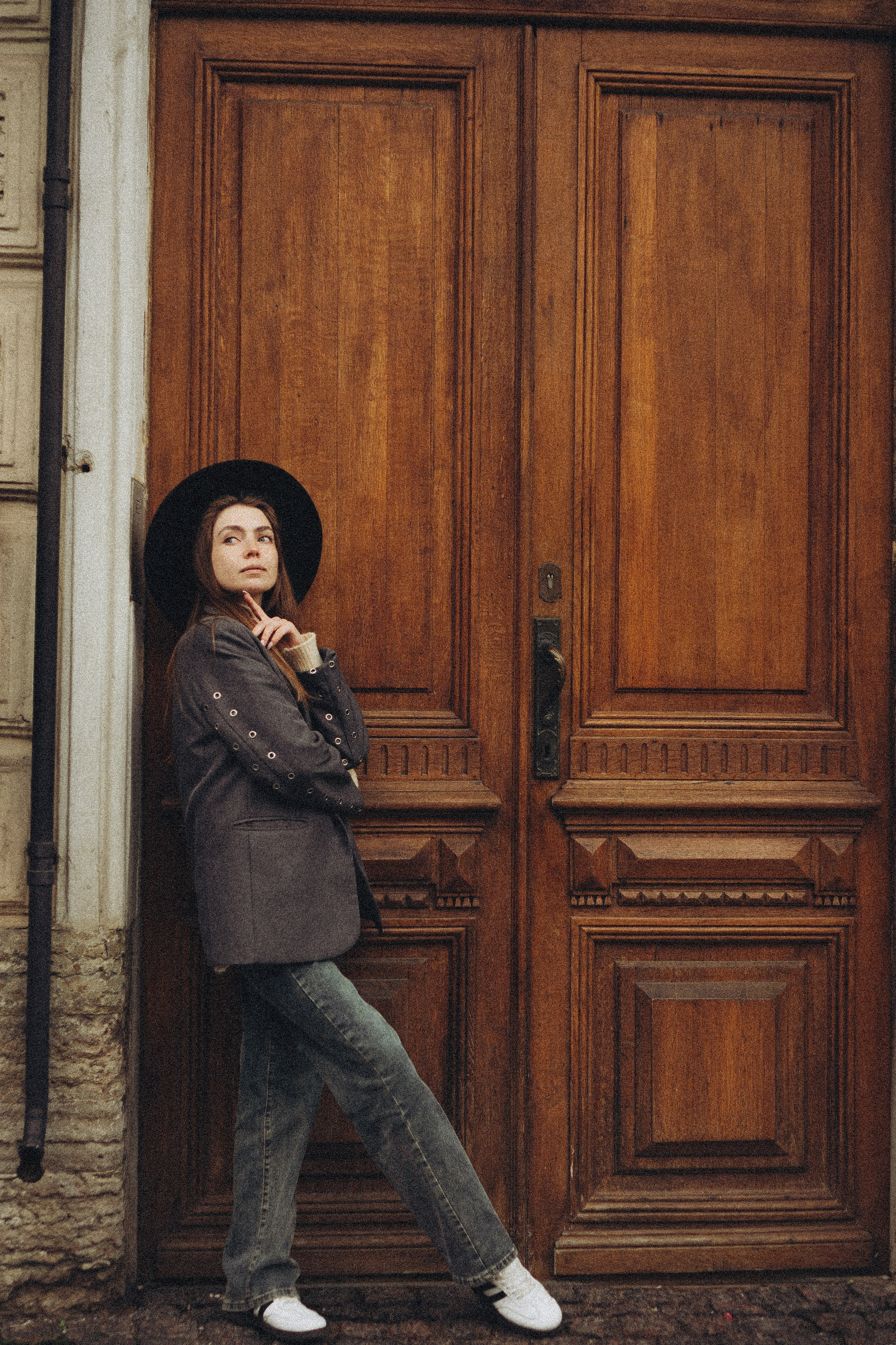 ПРОГУЛКА НА ЧЕРНЫШЕВСКОЙ. Профессиональный фотограф, Санкт-Петербург — Виктория Богомолова