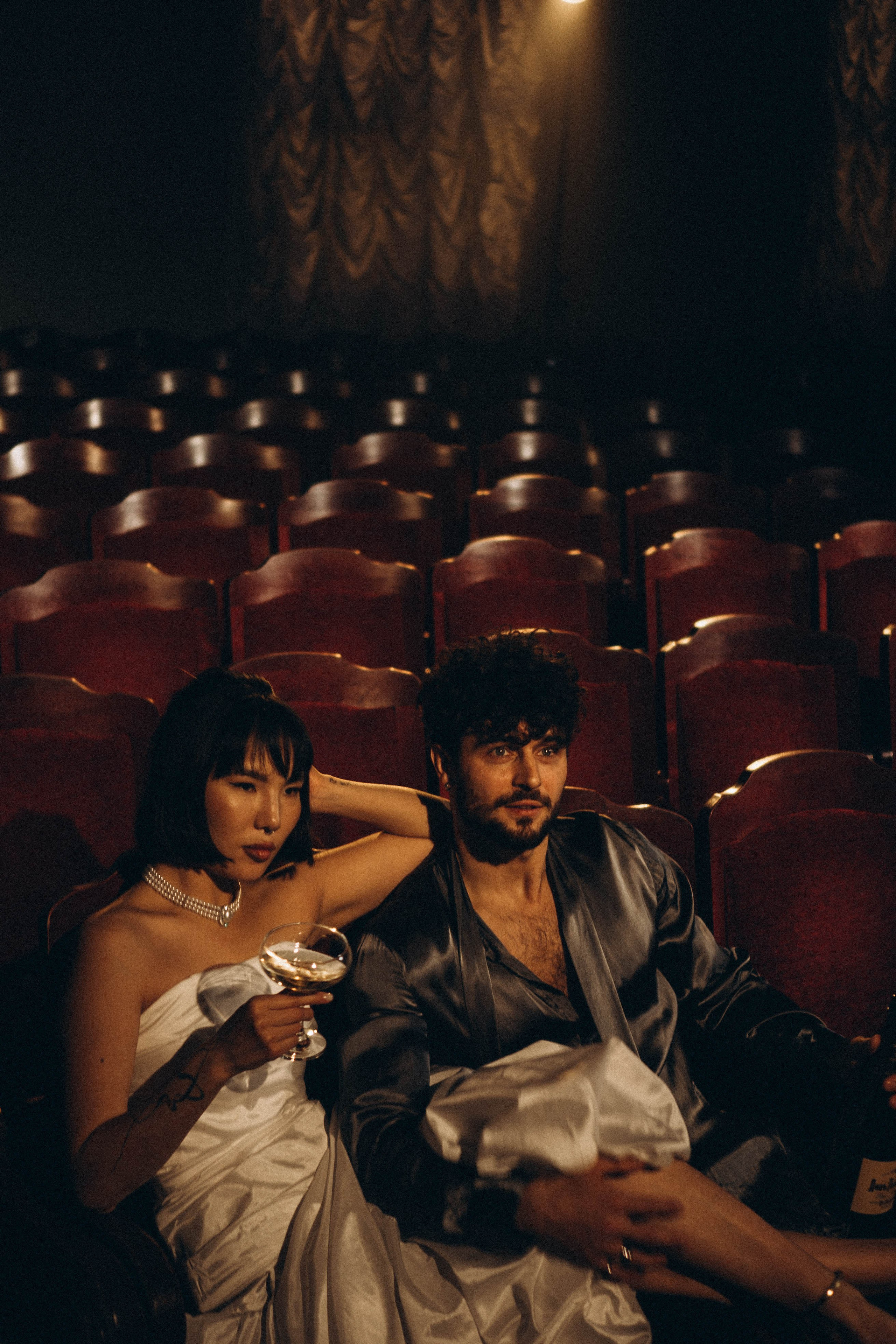 СВАБЕДНАЯ ФОТСЕССИИЯ В ОДНОМ ИЗ ЗАЛОВ НИКОЛАЕВСКОГО ДВОРЦА. Профессиональный фотограф, Санкт-Петербург — Виктория Богомолова